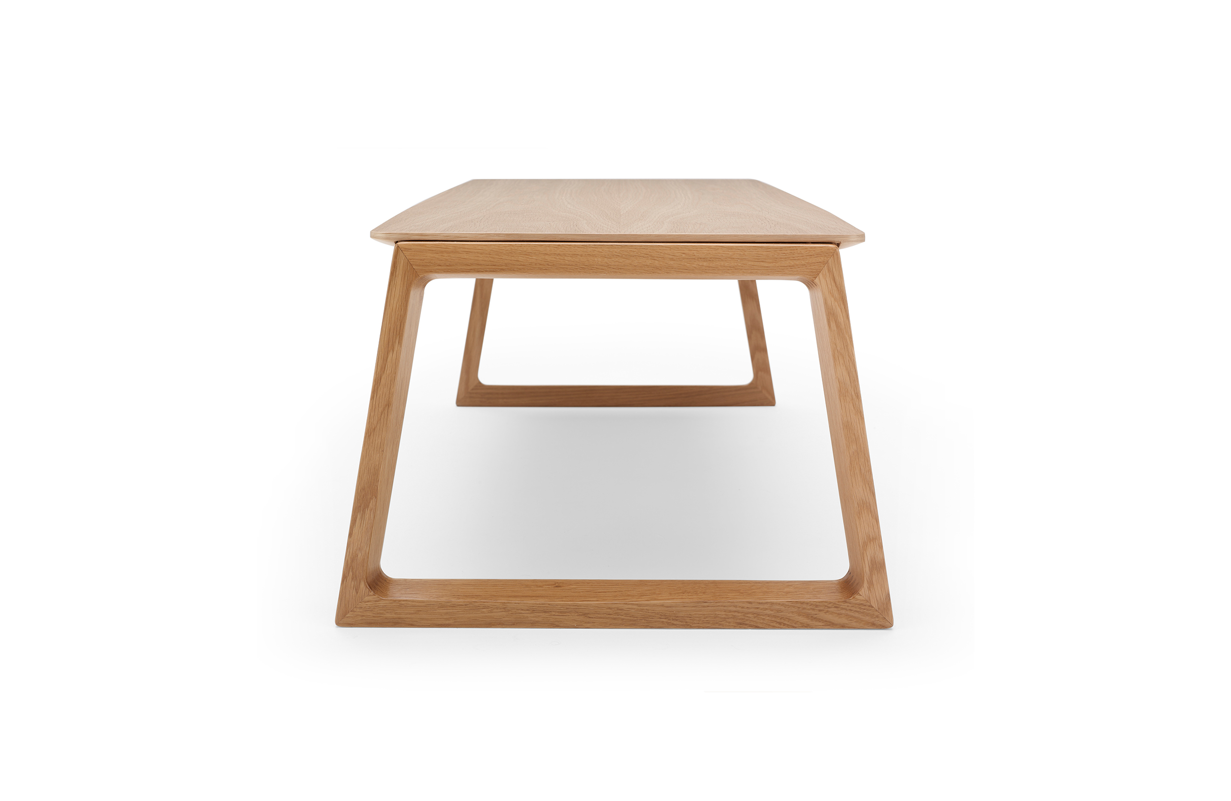 创意火狐官方网站 - 桌几|茶几/边几|办公火狐官方网站|火狐HUOHU（中国）火狐官方网站|雪橇茶几