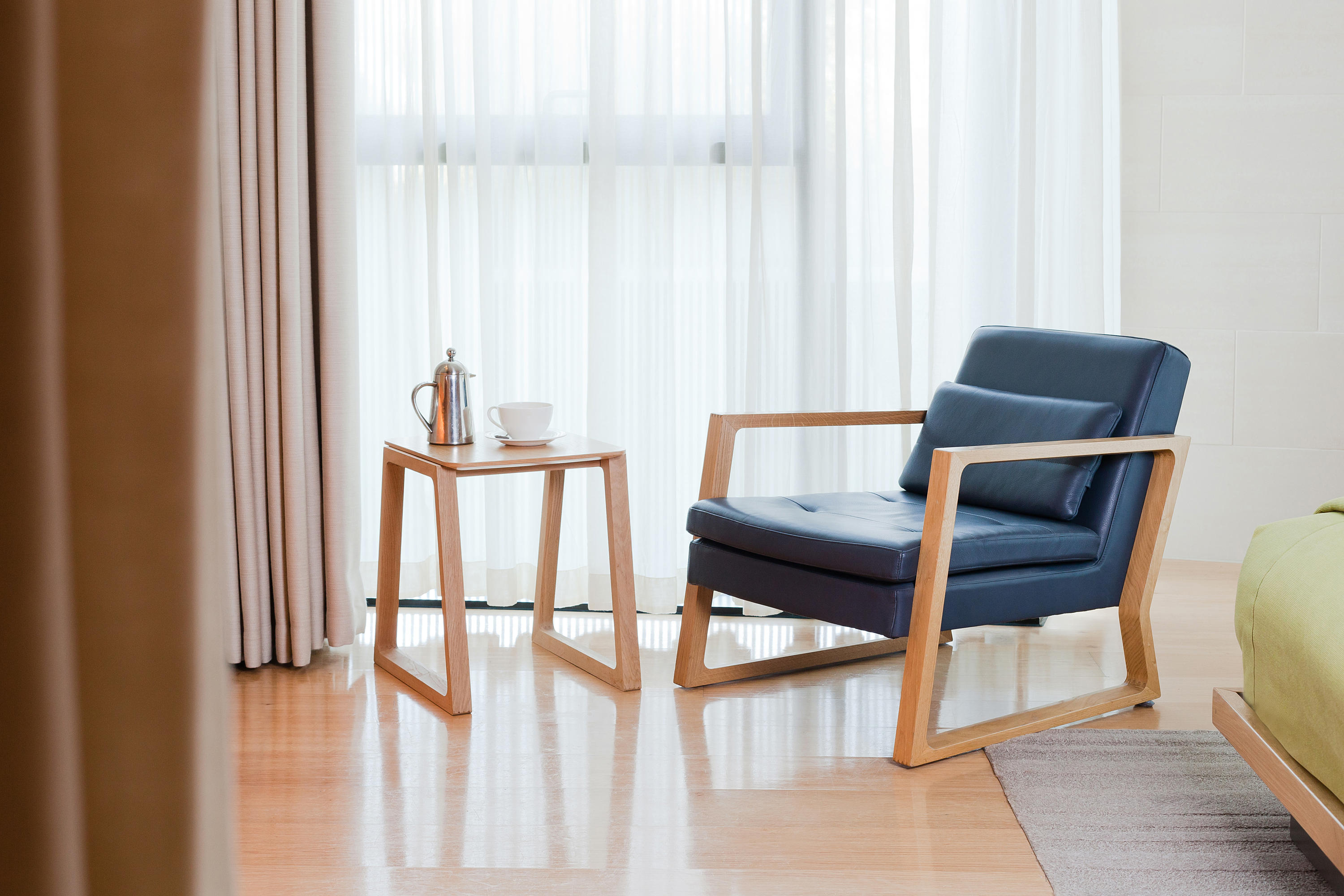 创意火狐官方网站 - 桌几|茶几/边几|办公火狐官方网站|火狐HUOHU（中国）火狐官方网站|雪橇茶几