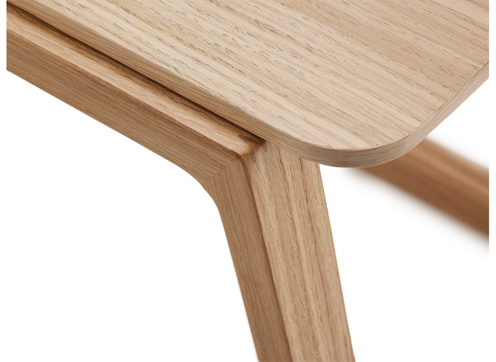 创意火狐官方网站 - 桌几|茶几/边几|办公火狐官方网站|火狐HUOHU（中国）火狐官方网站|雪橇茶几