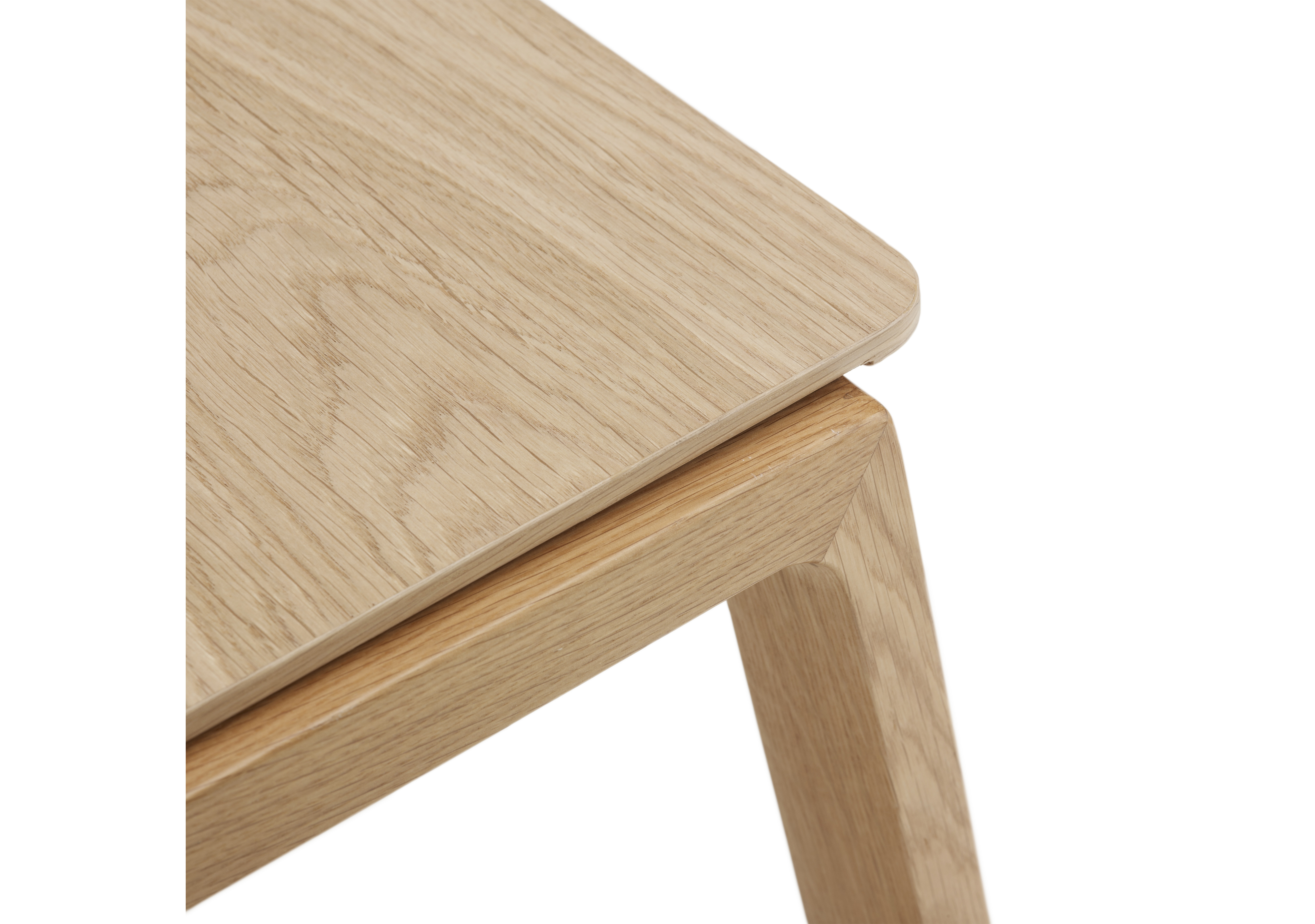 创意火狐官方网站 - 桌几|茶几/边几|办公火狐官方网站|火狐HUOHU（中国）火狐官方网站|雪橇茶几