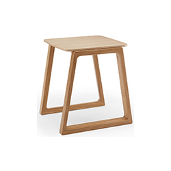 雪橇茶几   Boss Design火狐官方网站品牌