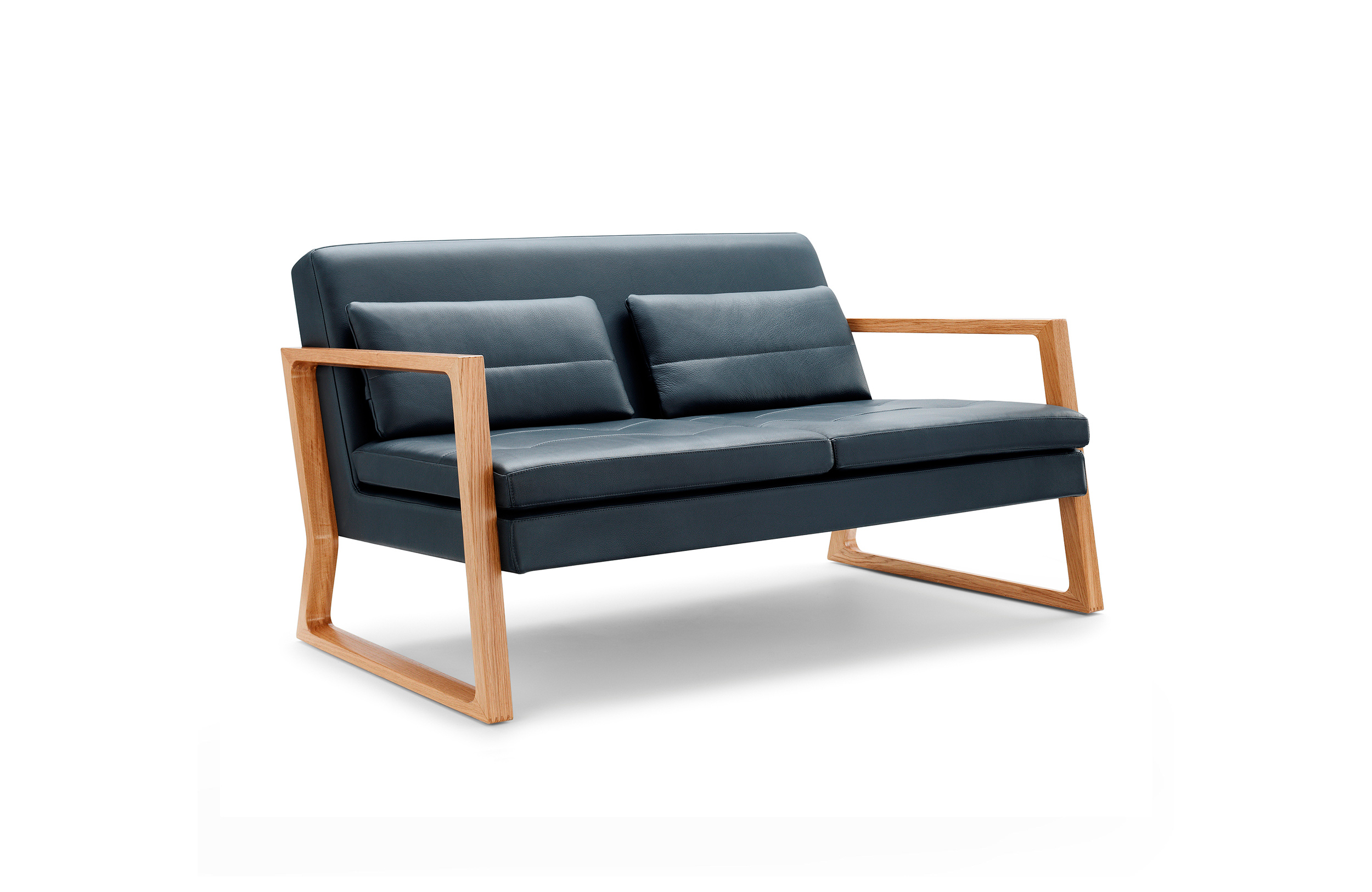 [创意火狐官方网站 - 坐具|沙发|办公火狐官方网站|火狐HUOHU（中国）火狐官方网站|雪橇沙发]