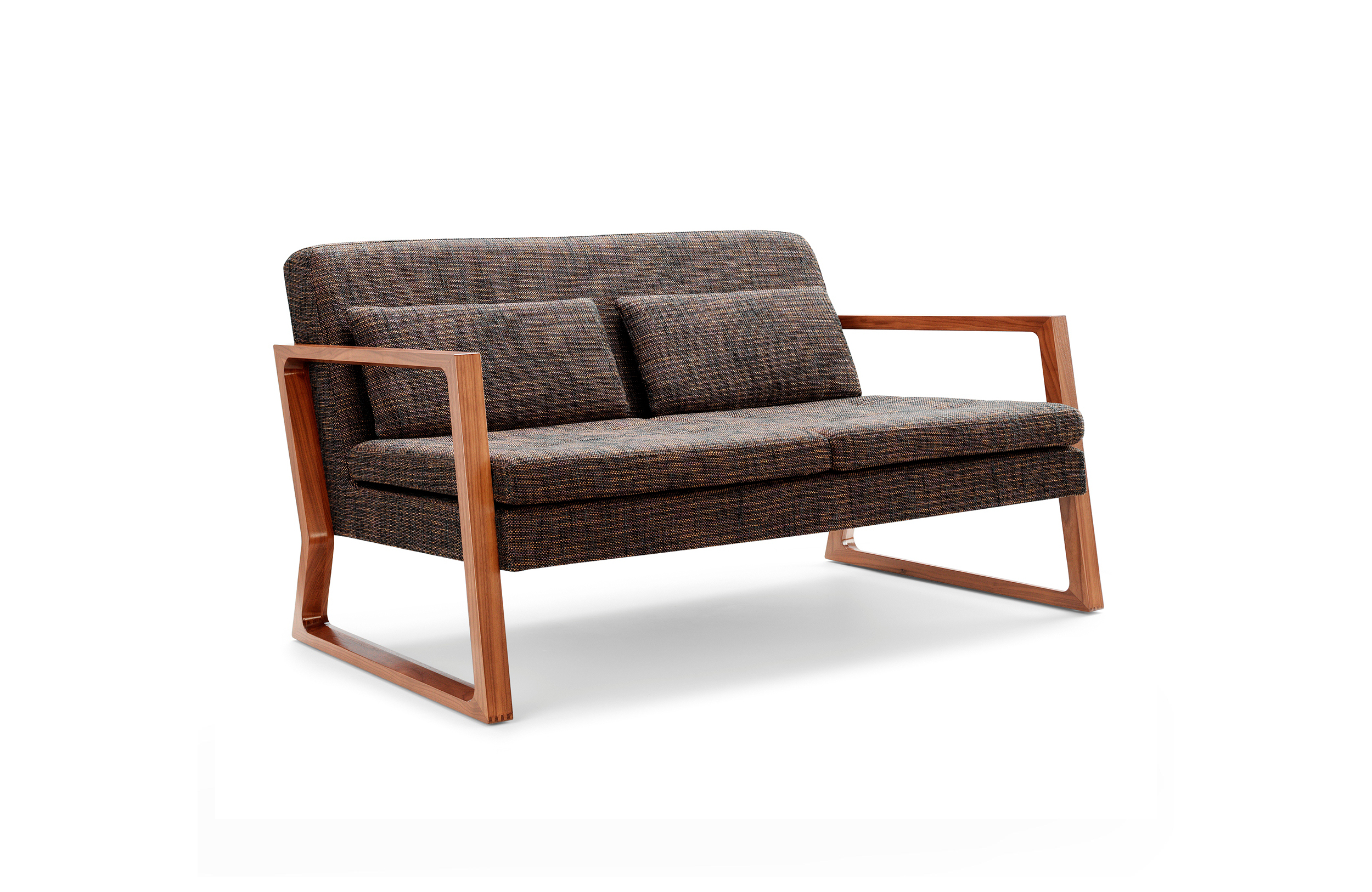 创意火狐官方网站 - 坐具|沙发|办公火狐官方网站|火狐HUOHU（中国）火狐官方网站|雪橇沙发