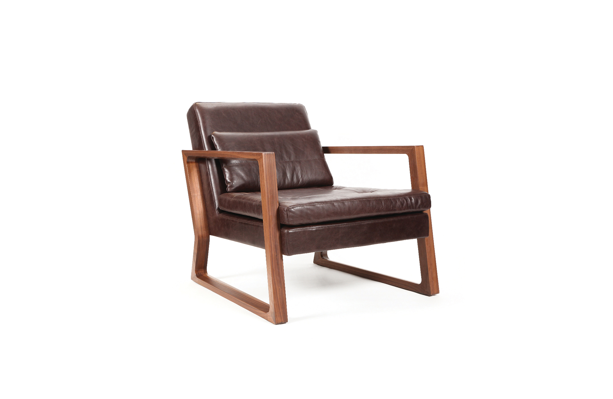 创意火狐官方网站 - 坐具|沙发|办公火狐官方网站|火狐HUOHU（中国）火狐官方网站|雪橇沙发