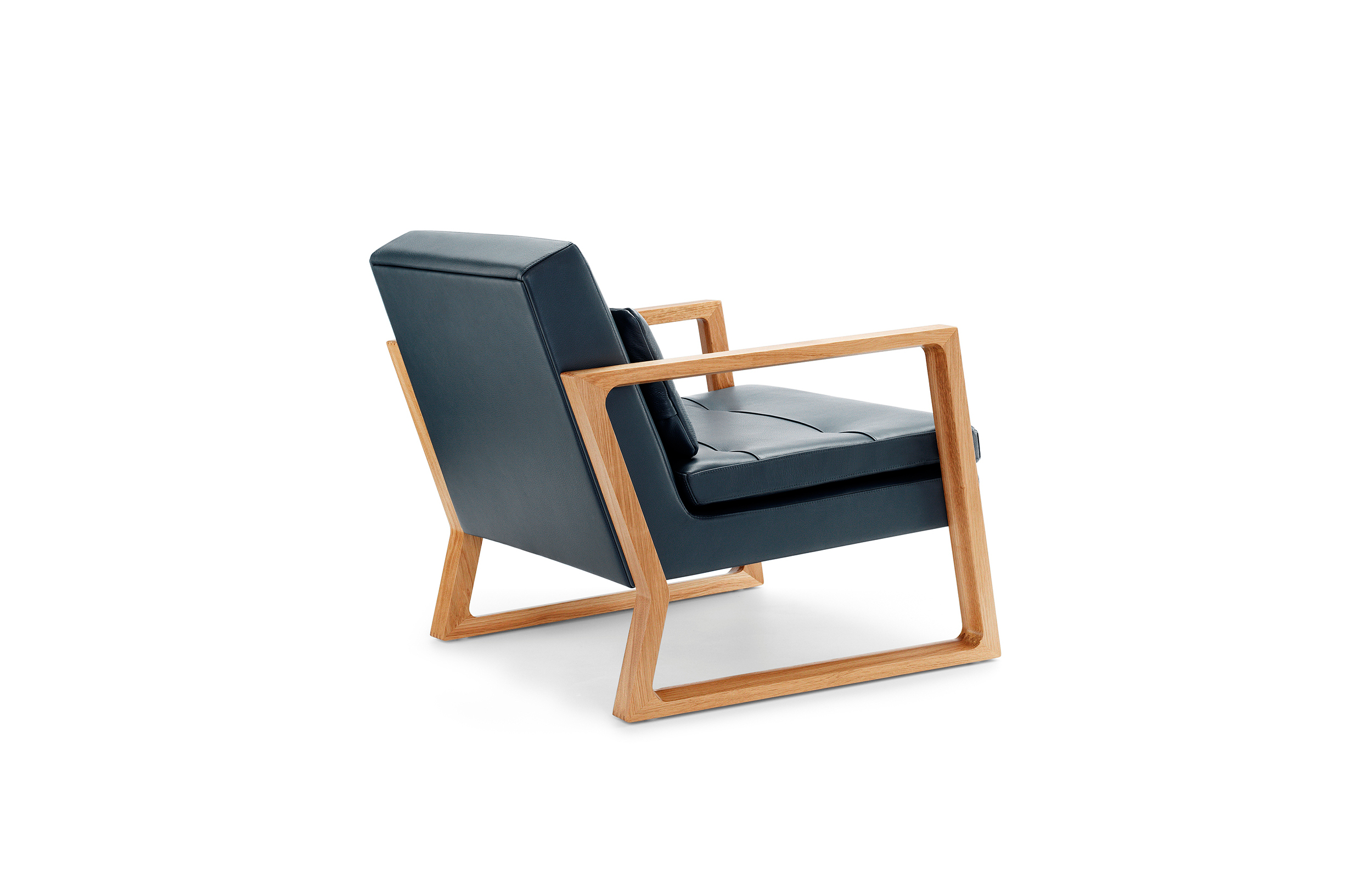 创意火狐官方网站 - 坐具|沙发|办公火狐官方网站|火狐HUOHU（中国）火狐官方网站|雪橇沙发