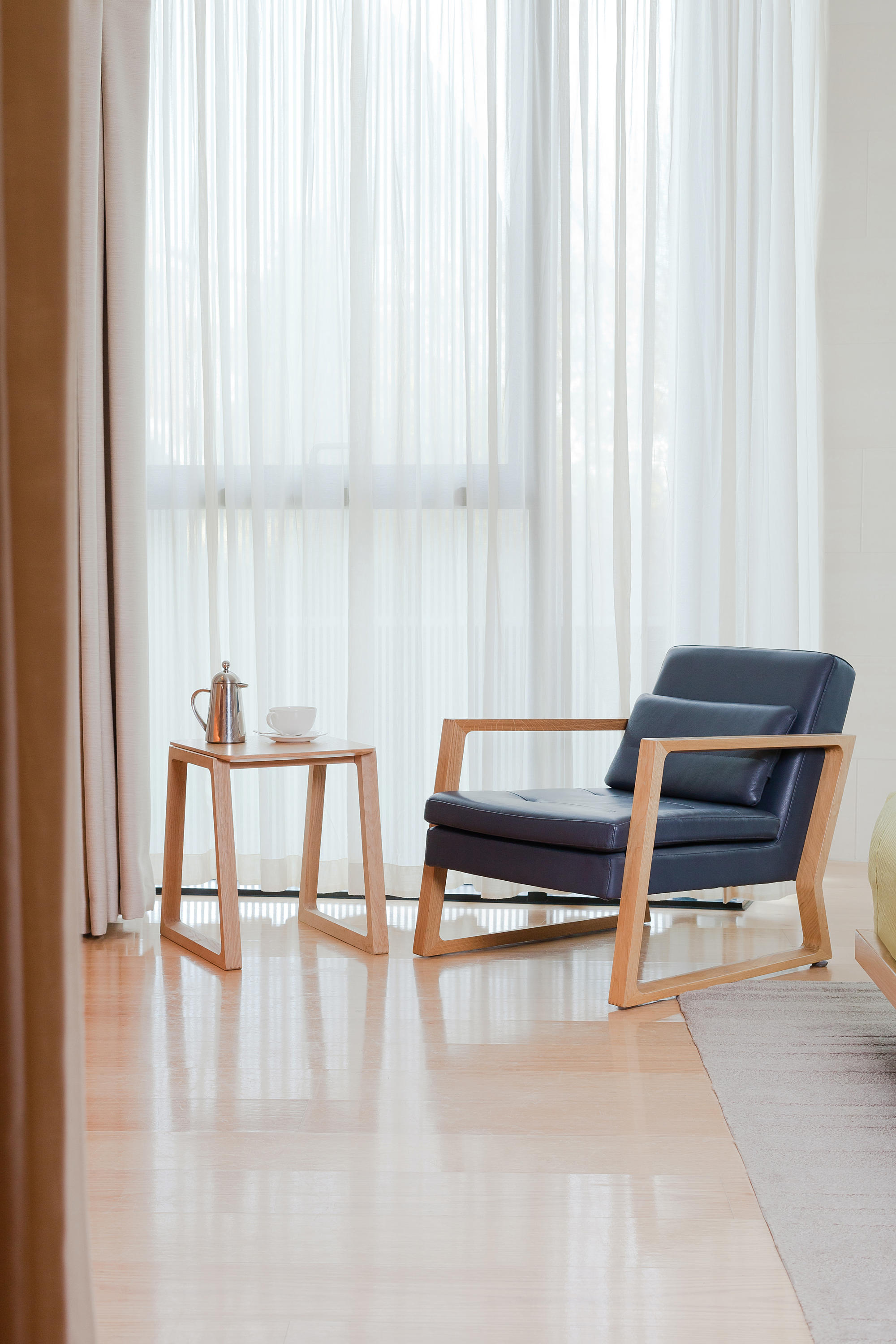 创意火狐官方网站 - 坐具|沙发|办公火狐官方网站|火狐HUOHU（中国）火狐官方网站|雪橇沙发