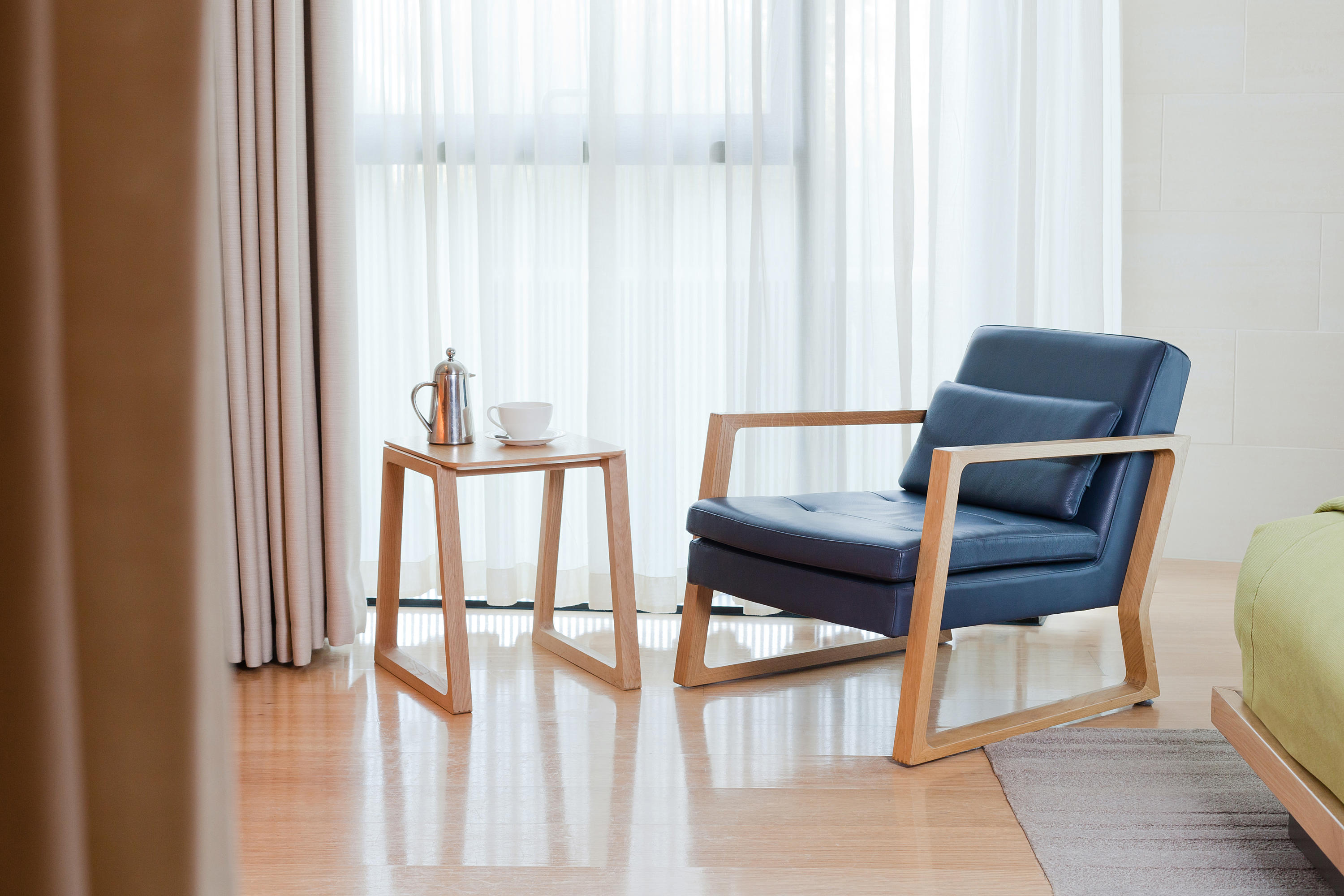 创意火狐官方网站 - 坐具|沙发|办公火狐官方网站|火狐HUOHU（中国）火狐官方网站|雪橇沙发