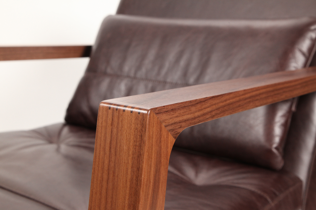 创意火狐官方网站 - 坐具|沙发|办公火狐官方网站|火狐HUOHU（中国）火狐官方网站|雪橇沙发