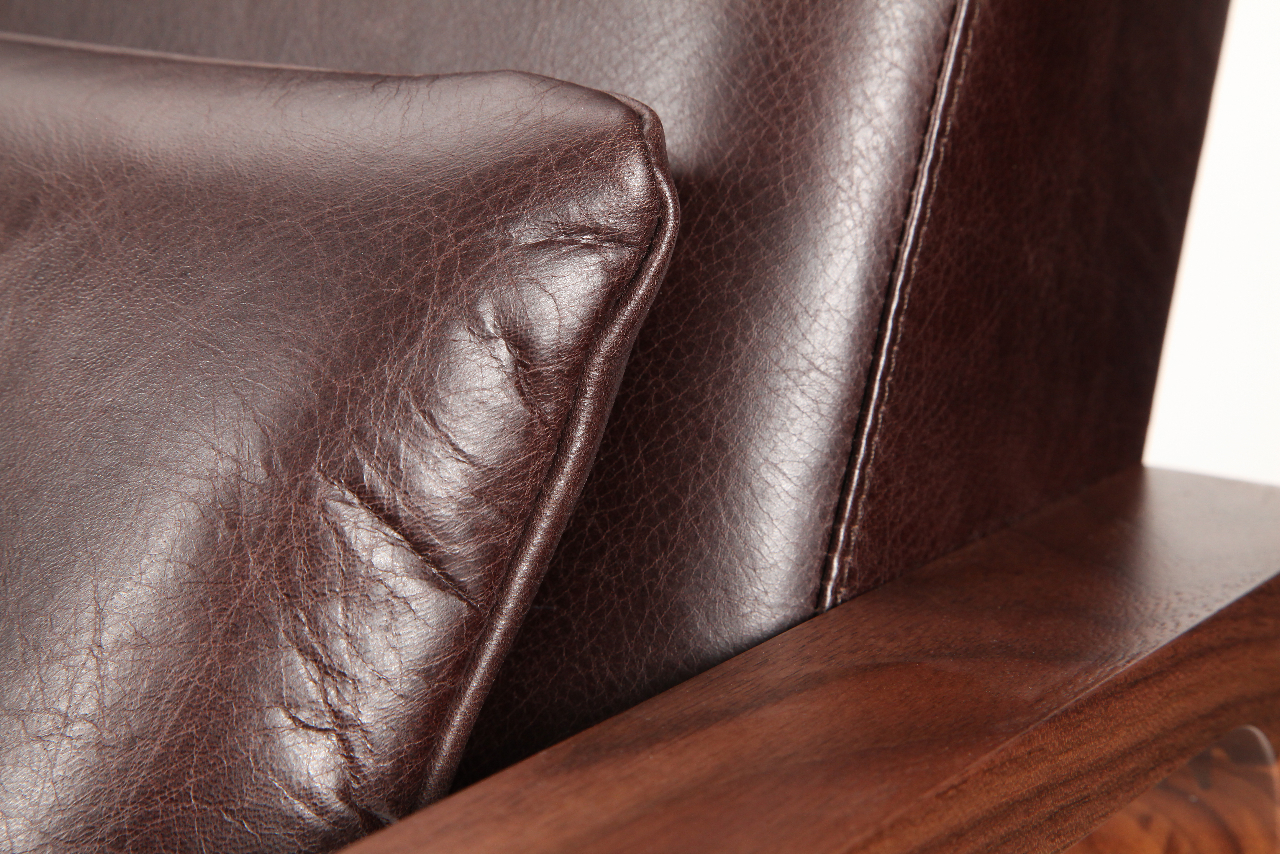 创意火狐官方网站 - 坐具|沙发|办公火狐官方网站|火狐HUOHU（中国）火狐官方网站|雪橇沙发