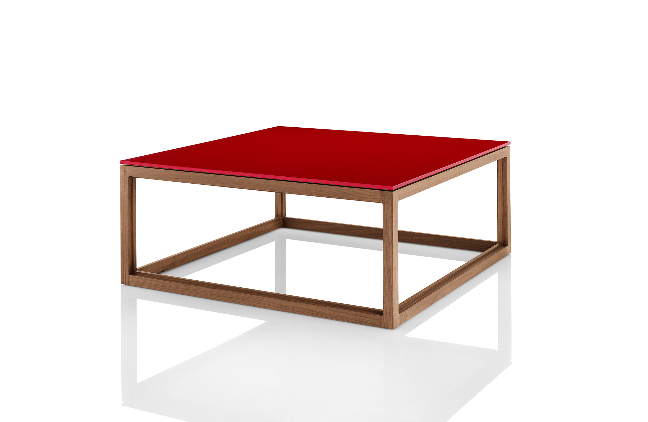 [创意火狐官方网站 - 桌几|茶几/边几|办公火狐官方网站|火狐HUOHU（中国）火狐官方网站|奥腾茶几]