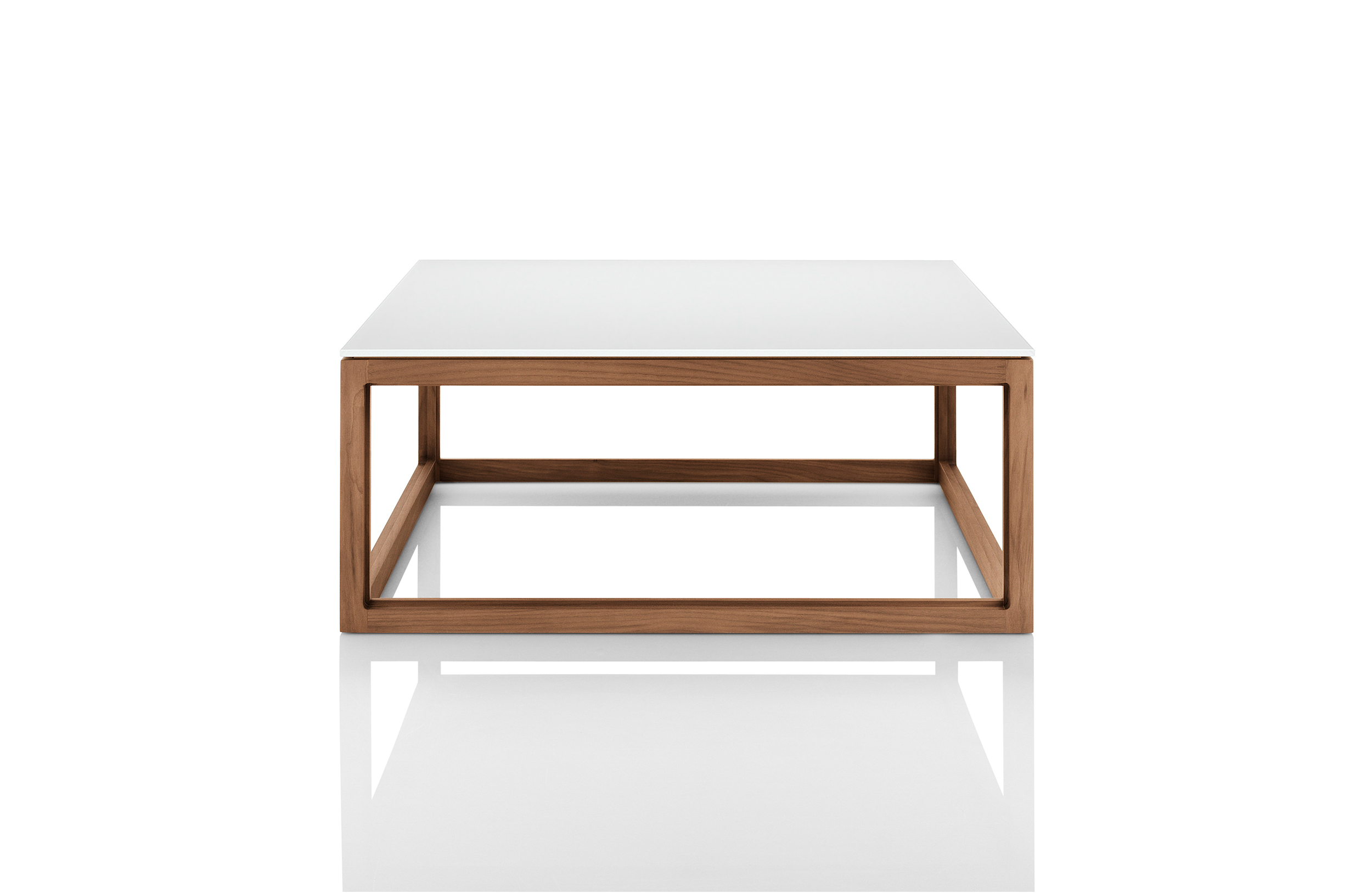 创意火狐官方网站 - 桌几|茶几/边几|办公火狐官方网站|火狐HUOHU（中国）火狐官方网站|奥腾茶几