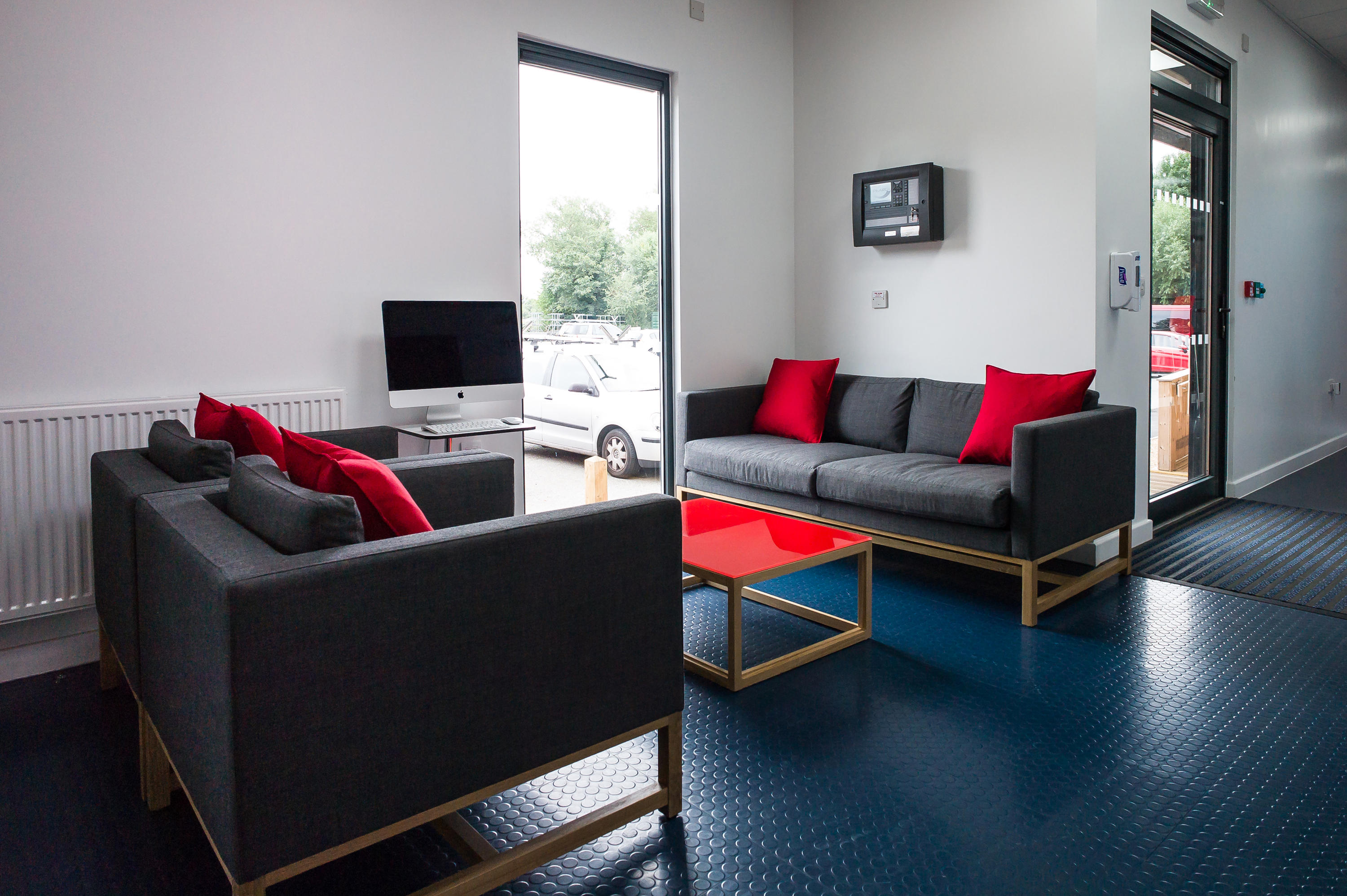 创意火狐官方网站 - 桌几|茶几/边几|办公火狐官方网站|火狐HUOHU（中国）火狐官方网站|奥腾茶几