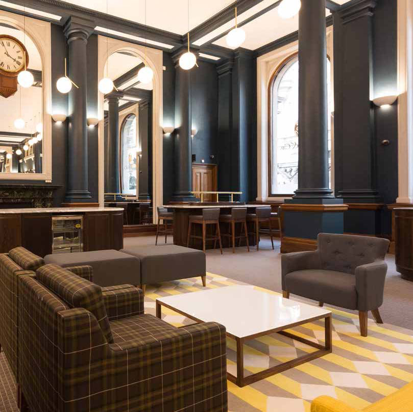 创意火狐官方网站 - 桌几|茶几/边几|办公火狐官方网站|火狐HUOHU（中国）火狐官方网站|奥腾茶几