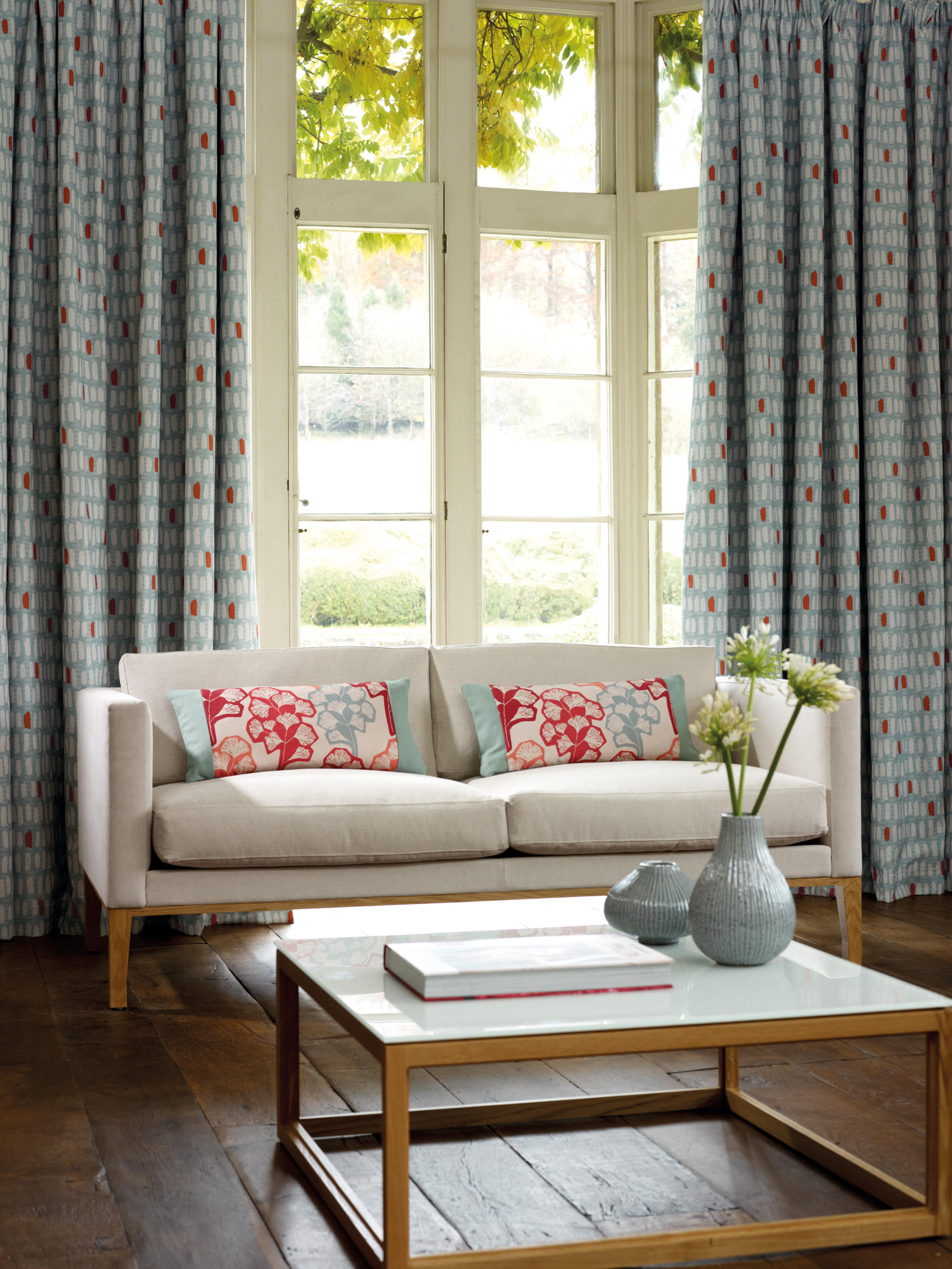 创意火狐官方网站 - 桌几|茶几/边几|办公火狐官方网站|火狐HUOHU（中国）火狐官方网站|奥腾茶几