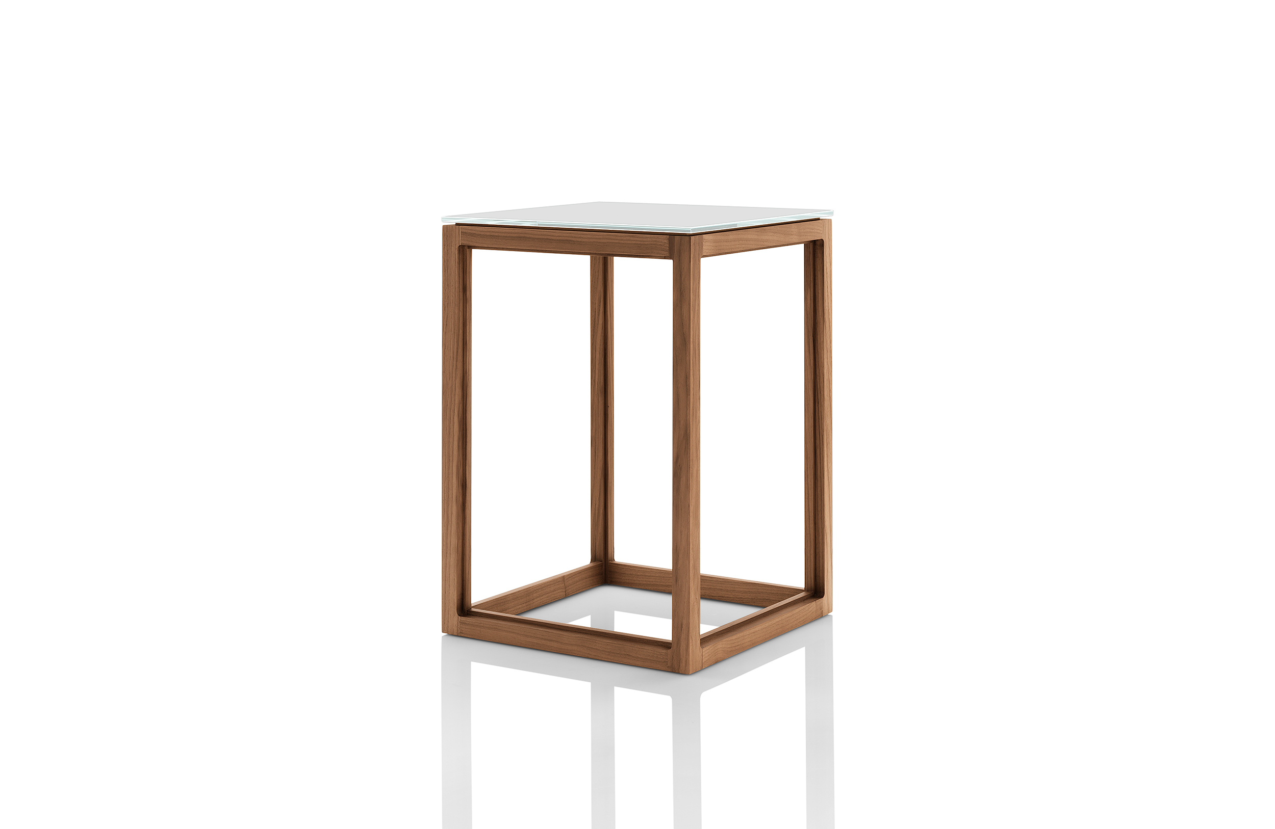 创意火狐官方网站 - 桌几|茶几/边几|办公火狐官方网站|火狐HUOHU（中国）火狐官方网站|奥腾茶几