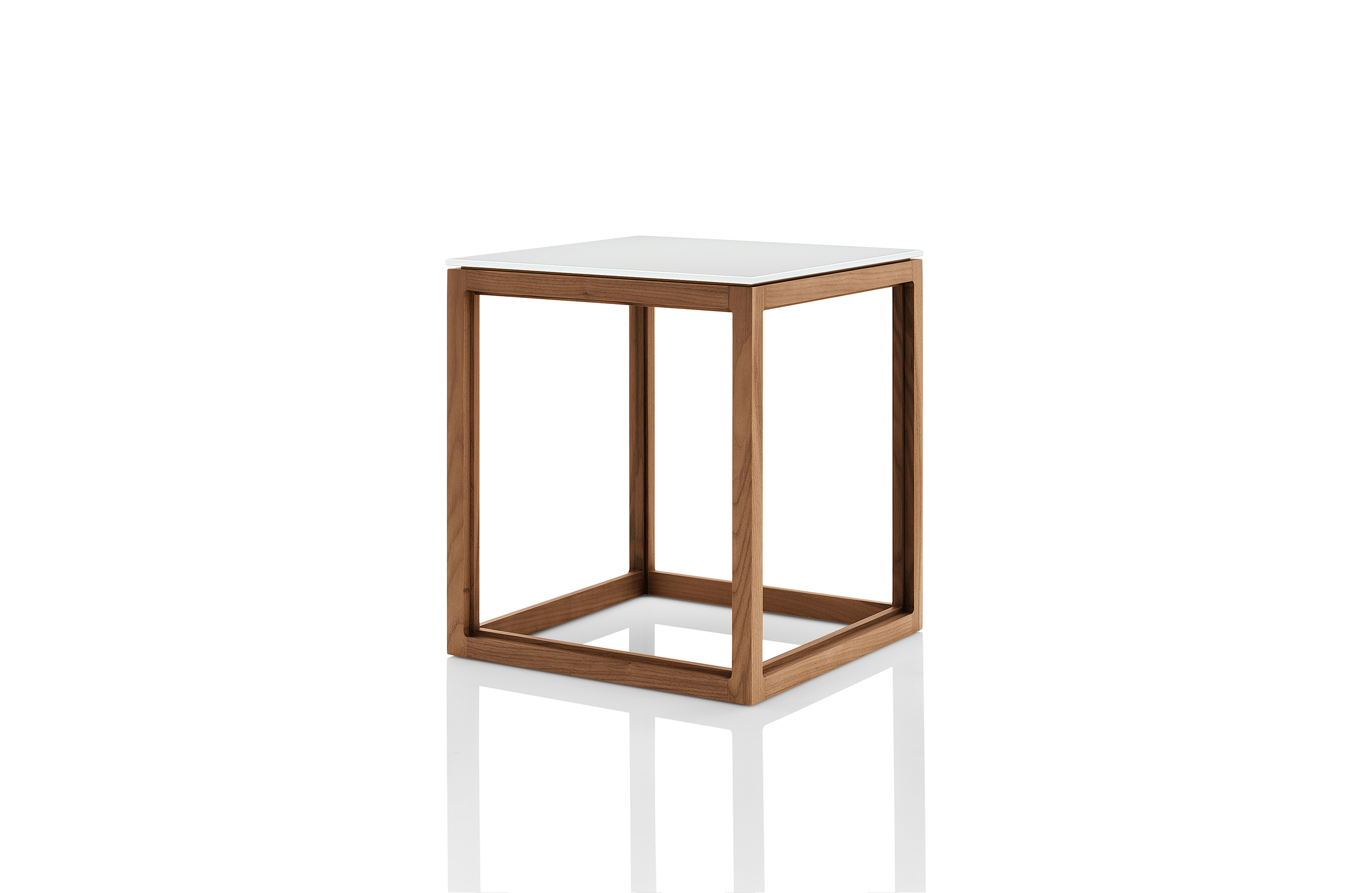 创意火狐官方网站 - 桌几|茶几/边几|办公火狐官方网站|火狐HUOHU（中国）火狐官方网站|奥腾茶几