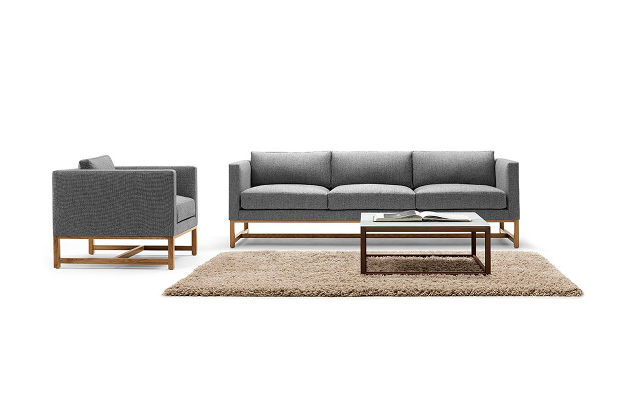 创意火狐官方网站 - 桌几|茶几/边几|办公火狐官方网站|火狐HUOHU（中国）火狐官方网站|奥腾茶几