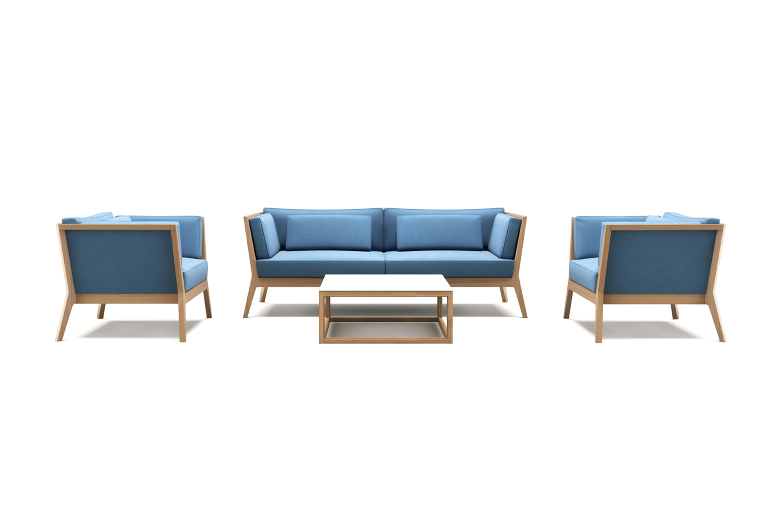 创意火狐官方网站 - 桌几|茶几/边几|办公火狐官方网站|火狐HUOHU（中国）火狐官方网站|奥腾茶几