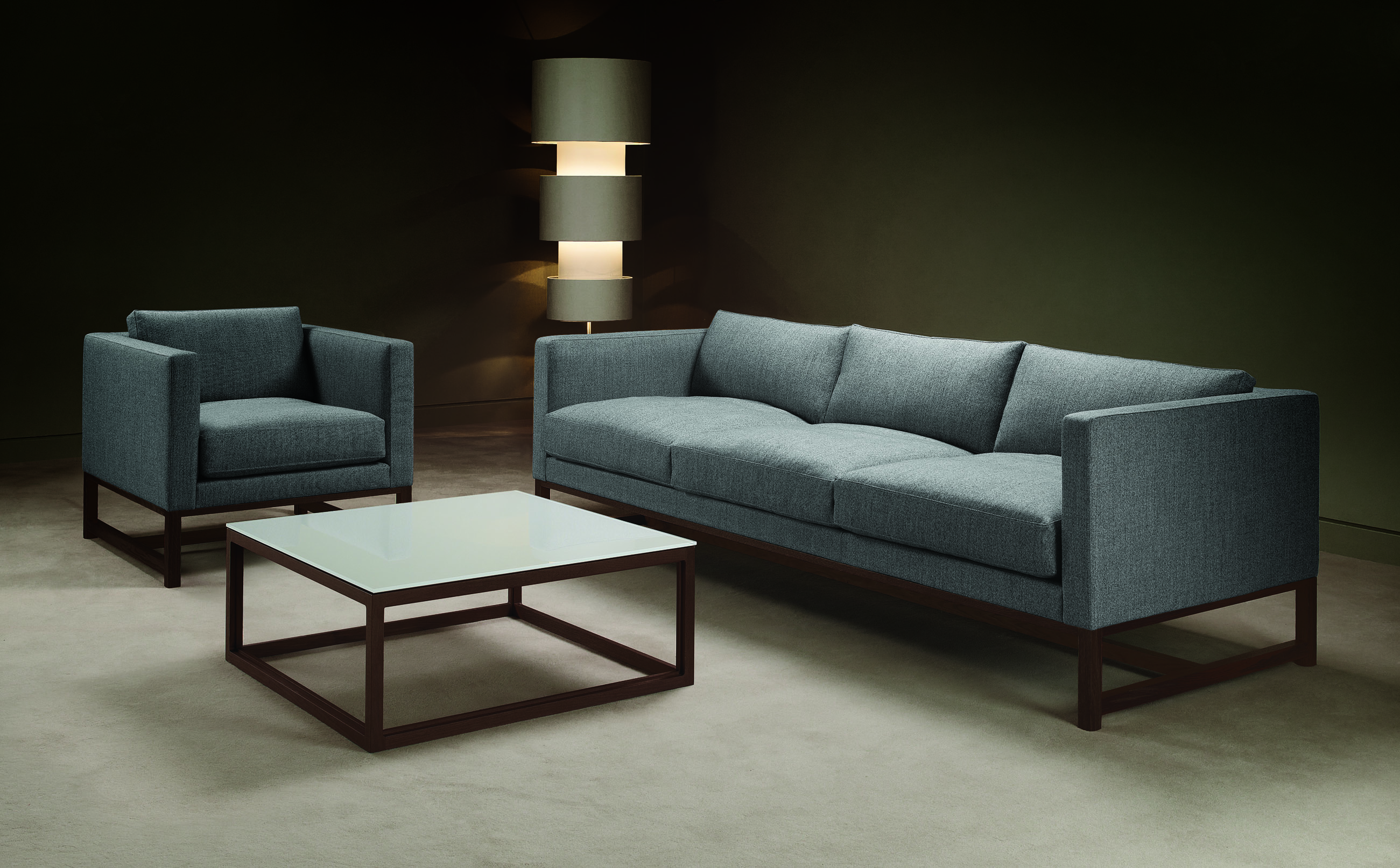 创意火狐官方网站 - 桌几|茶几/边几|办公火狐官方网站|火狐HUOHU（中国）火狐官方网站|奥腾茶几