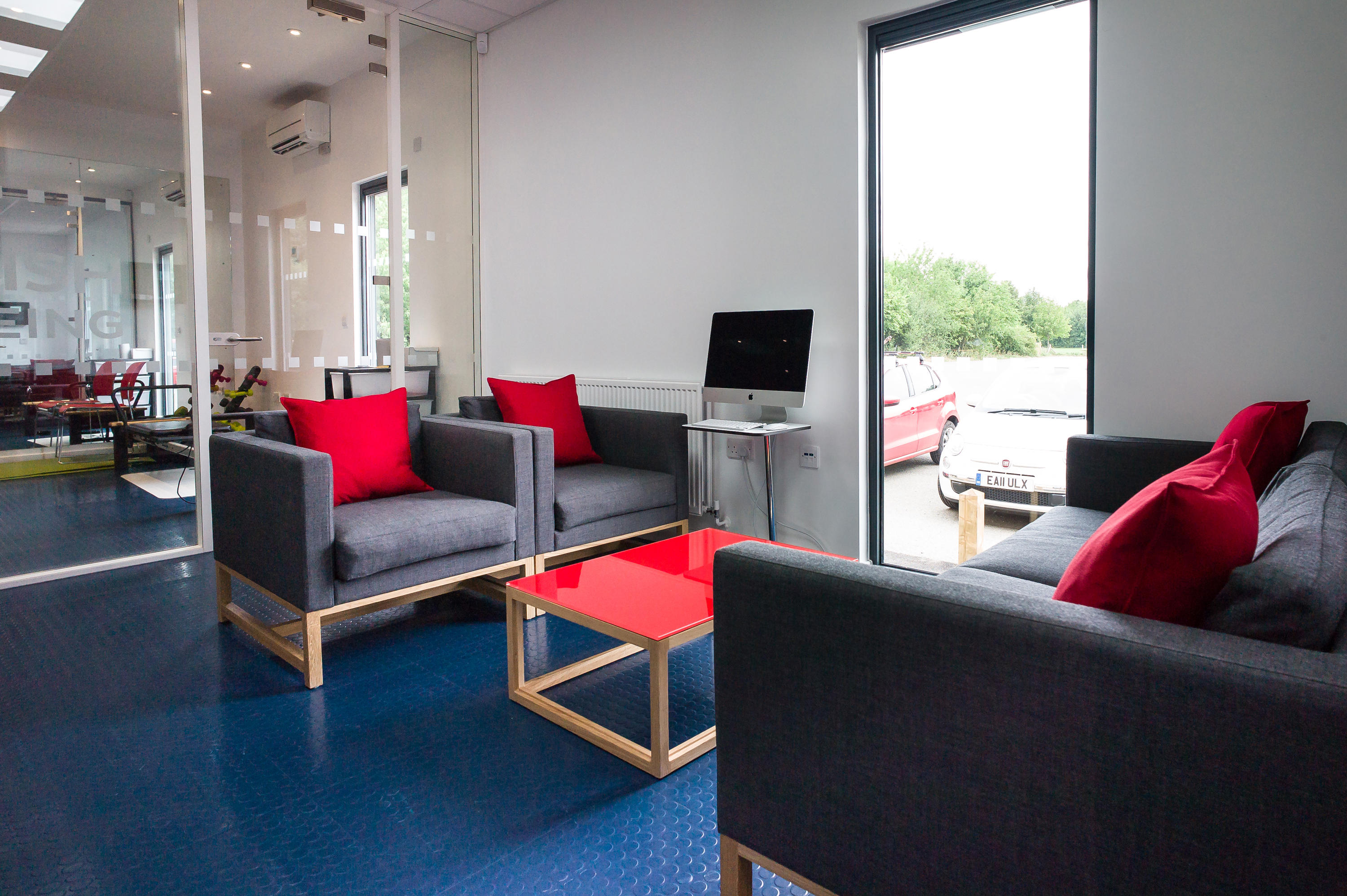 创意火狐官方网站 - 桌几|茶几/边几|办公火狐官方网站|火狐HUOHU（中国）火狐官方网站|奥腾茶几