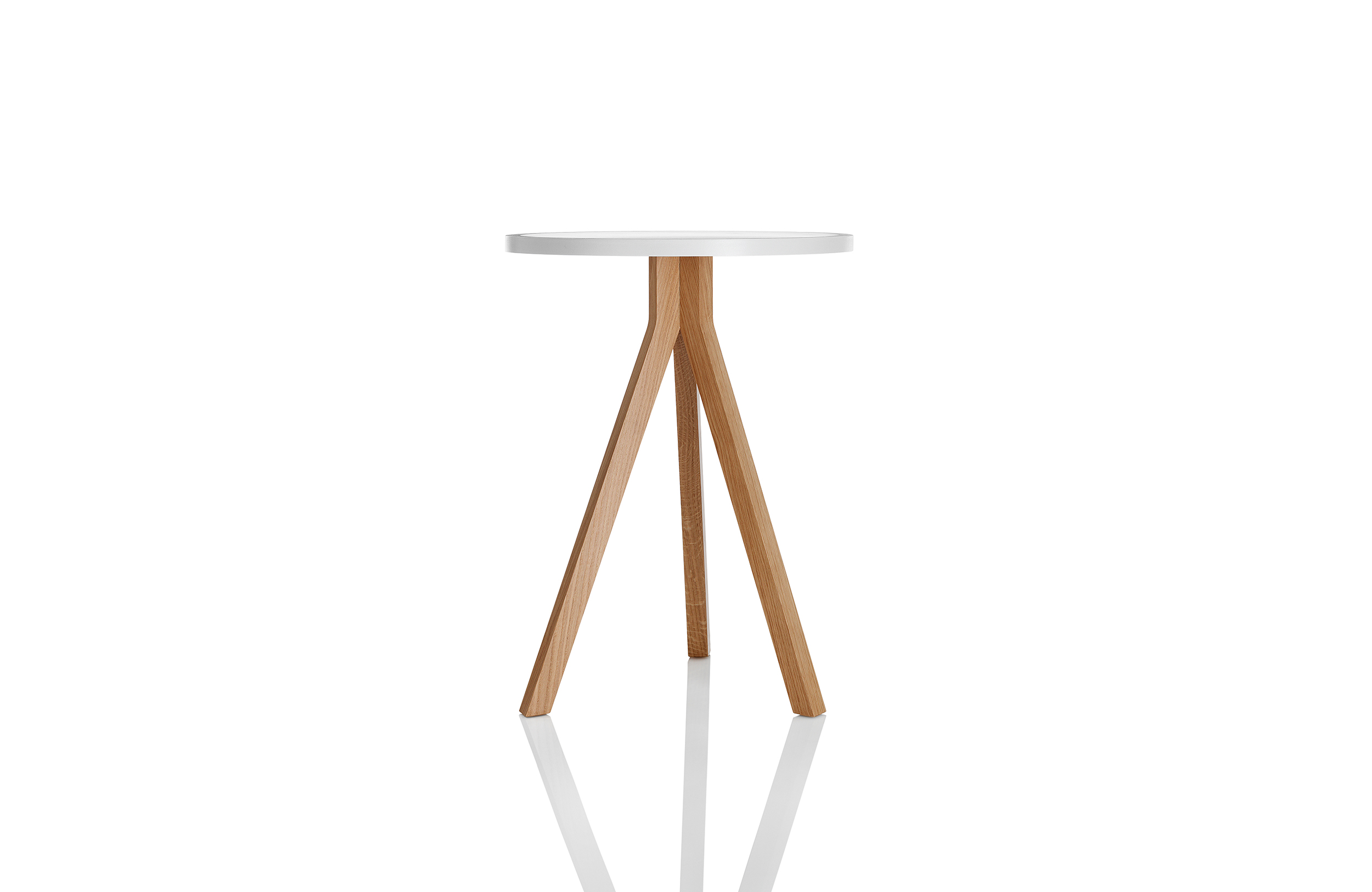 [创意火狐官方网站 - 桌几|茶几/边几|办公火狐官方网站|火狐HUOHU（中国）火狐官方网站|奥腾角几]