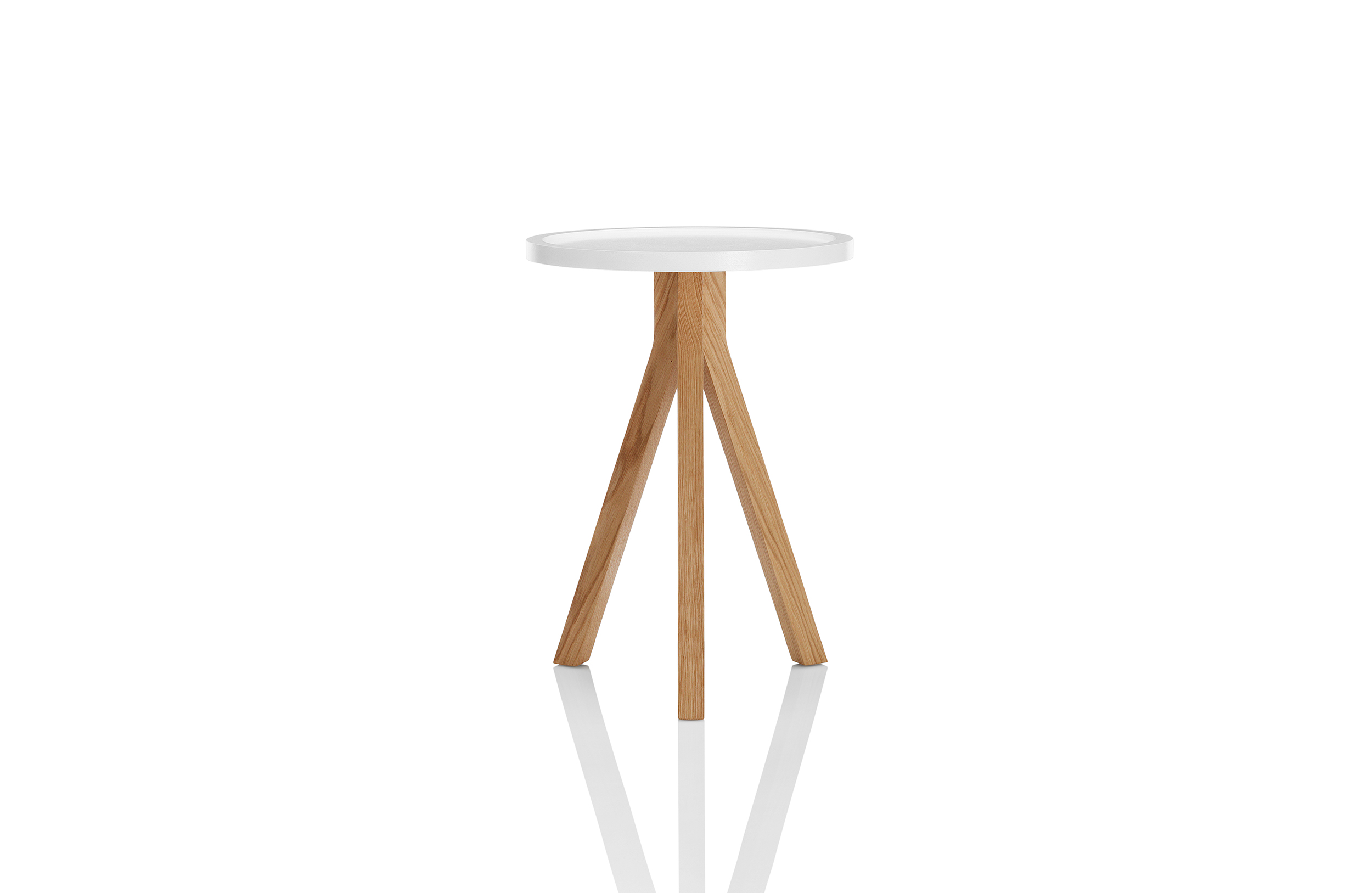 创意火狐官方网站 - 桌几|茶几/边几|办公火狐官方网站|火狐HUOHU（中国）火狐官方网站|奥腾角几