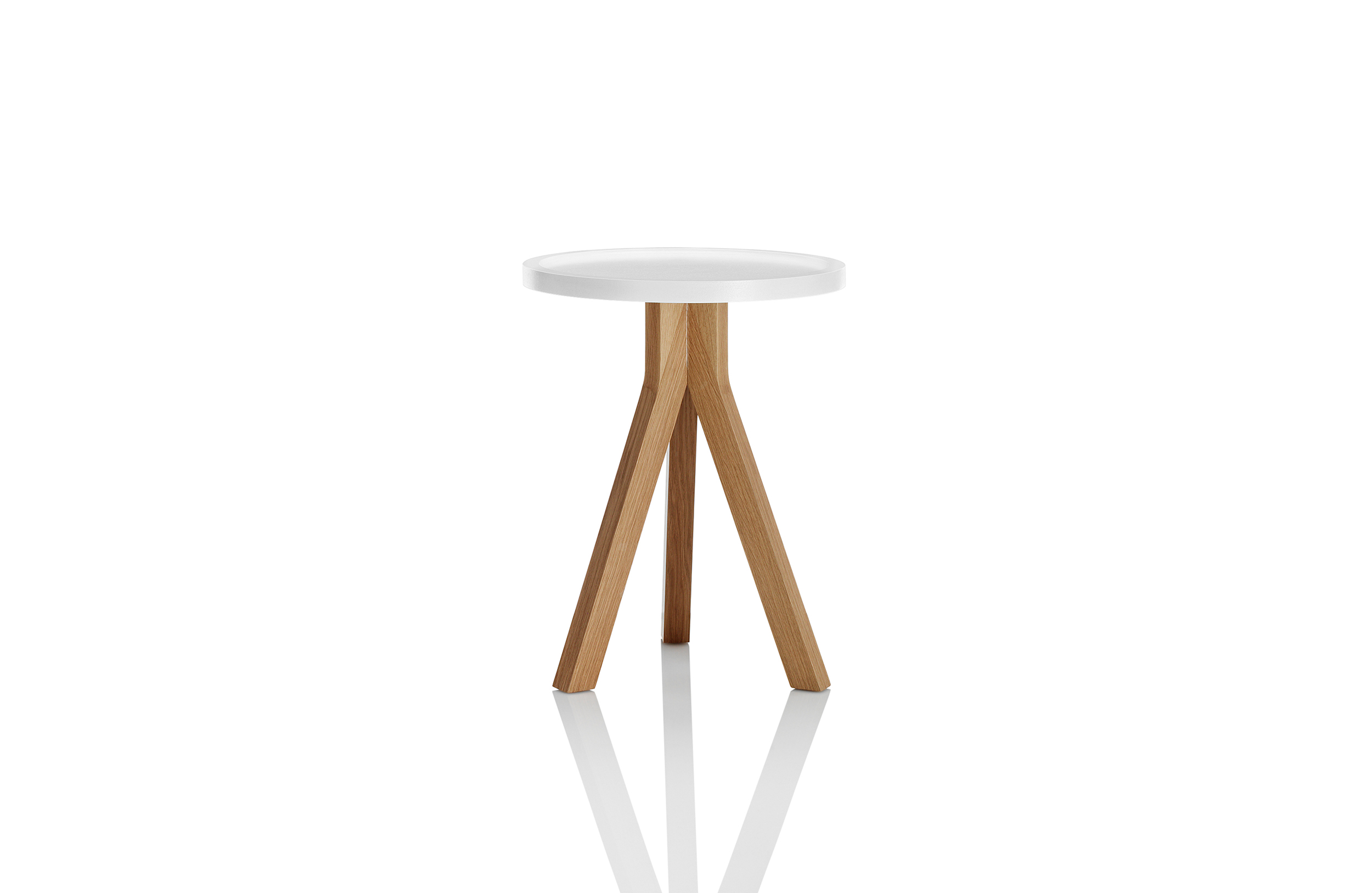 创意火狐官方网站 - 桌几|茶几/边几|办公火狐官方网站|火狐HUOHU（中国）火狐官方网站|奥腾角几