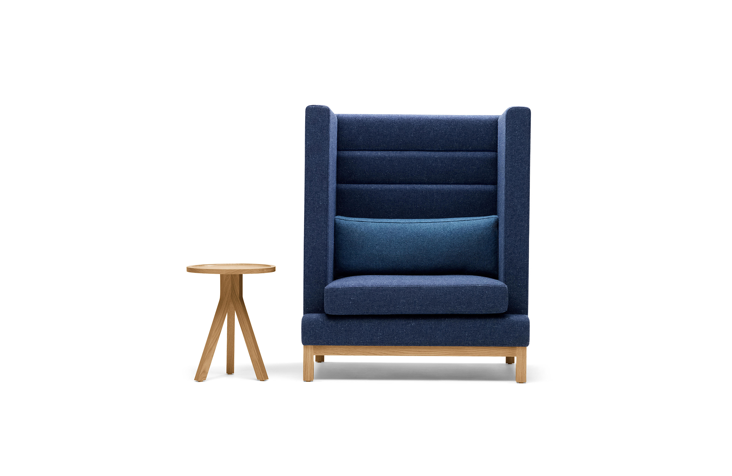 创意火狐官方网站 - 桌几|茶几/边几|办公火狐官方网站|火狐HUOHU（中国）火狐官方网站|奥腾角几