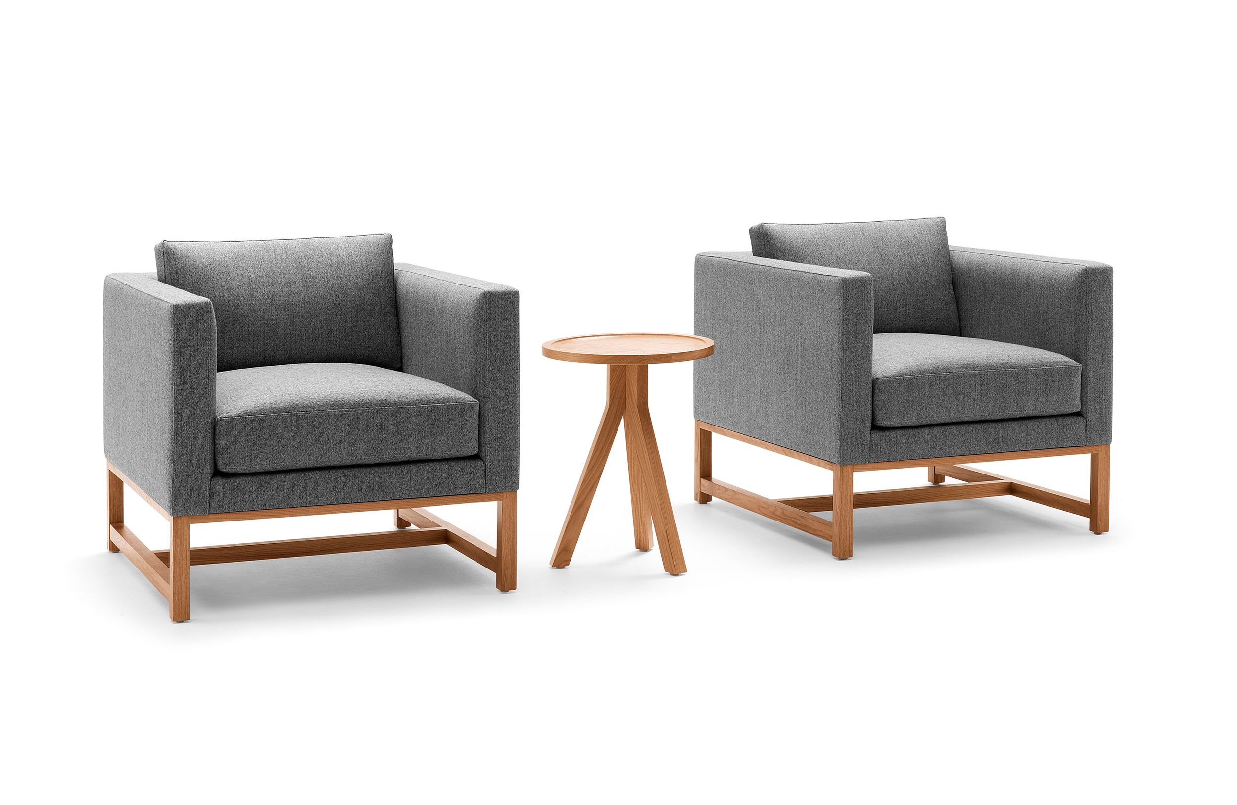 创意火狐官方网站 - 桌几|茶几/边几|办公火狐官方网站|火狐HUOHU（中国）火狐官方网站|奥腾角几