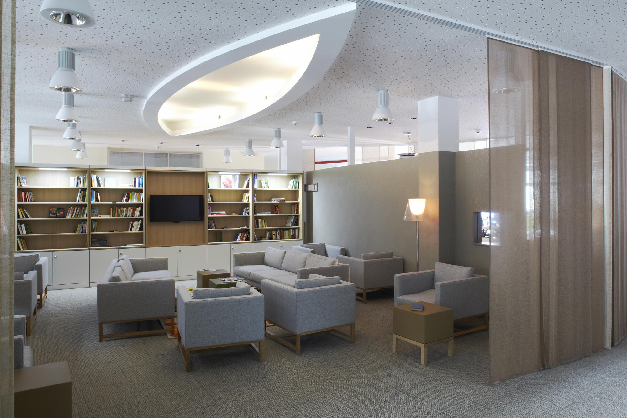 创意火狐官方网站 - 桌几|茶几/边几|办公火狐官方网站|火狐HUOHU（中国）火狐官方网站|奥腾角几