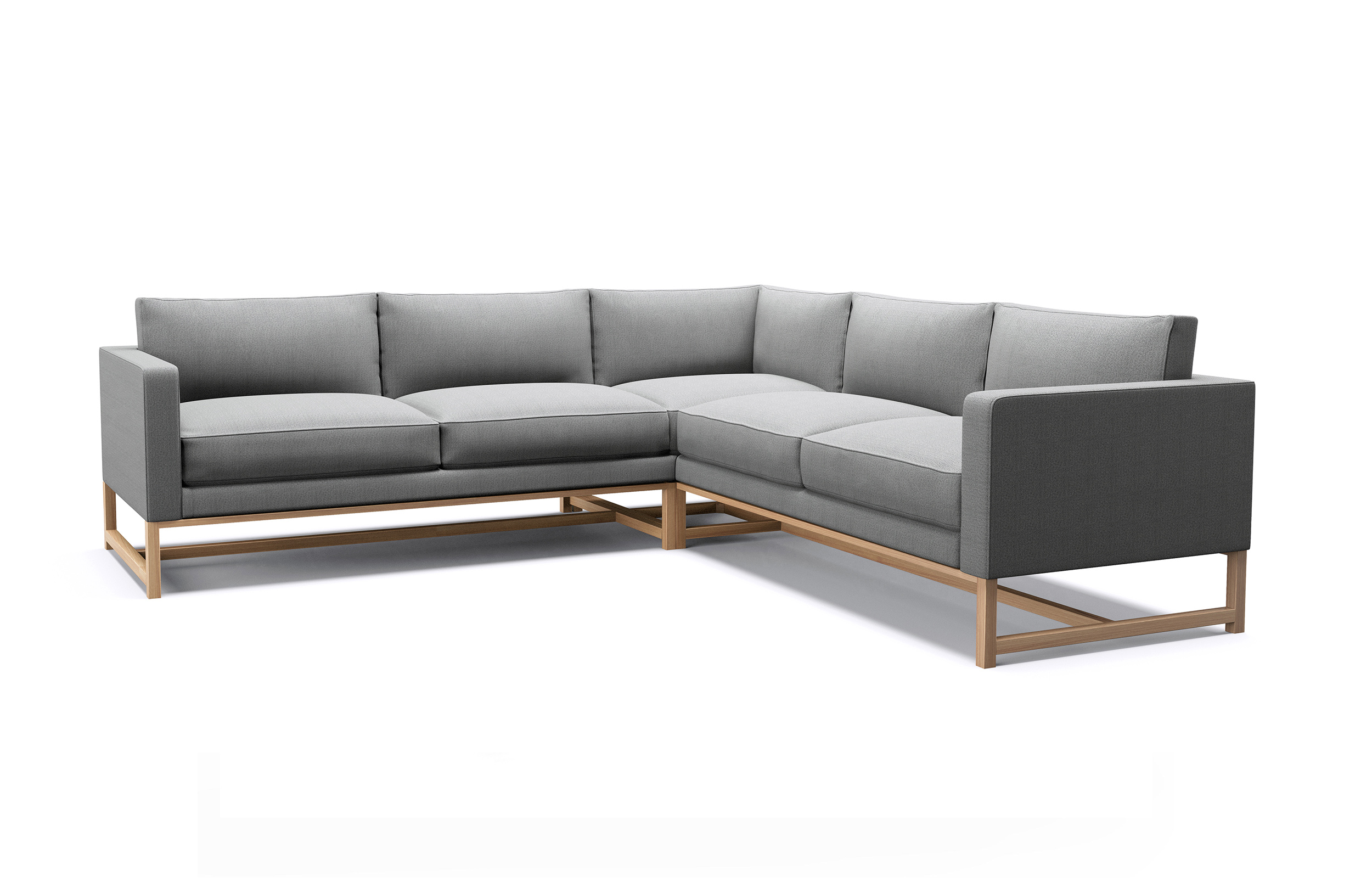 [办公沙发|布面沙发|办公火狐官方网站|火狐HUOHU（中国）火狐官方网站|奥腾沙发]