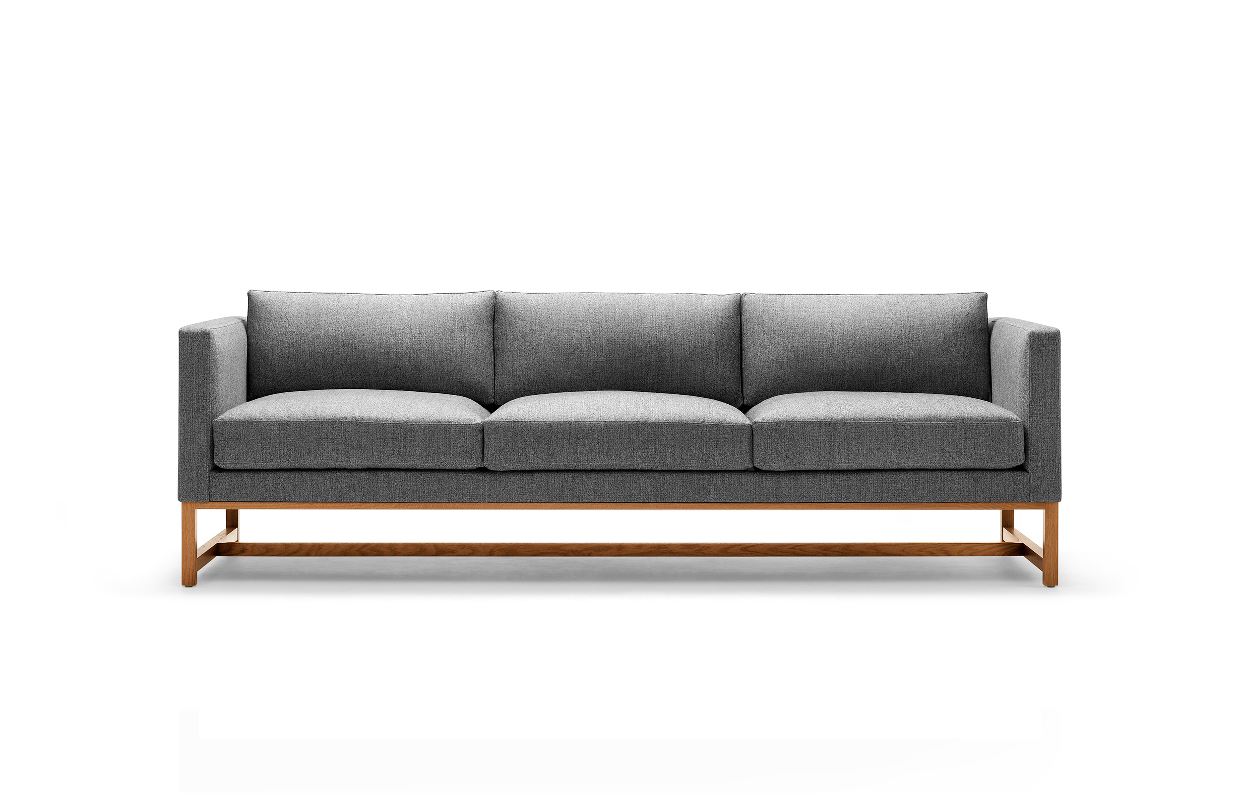 办公沙发|布面沙发|办公火狐官方网站|火狐HUOHU（中国）火狐官方网站|奥腾沙发