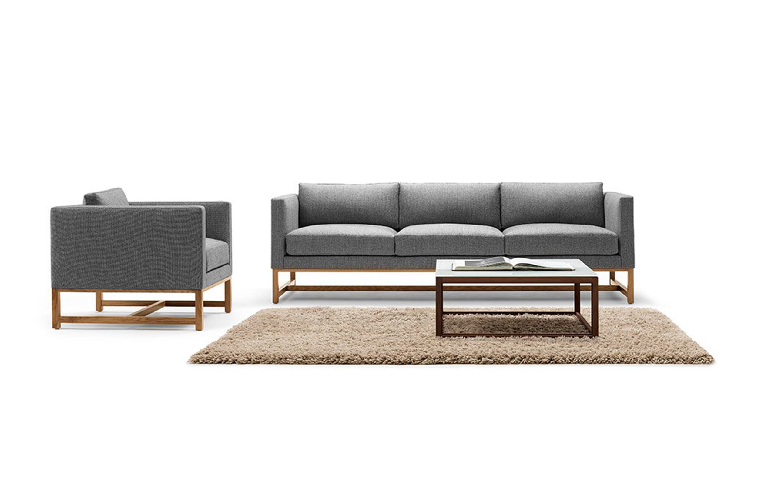 办公沙发|布面沙发|办公火狐官方网站|火狐HUOHU（中国）火狐官方网站|奥腾沙发