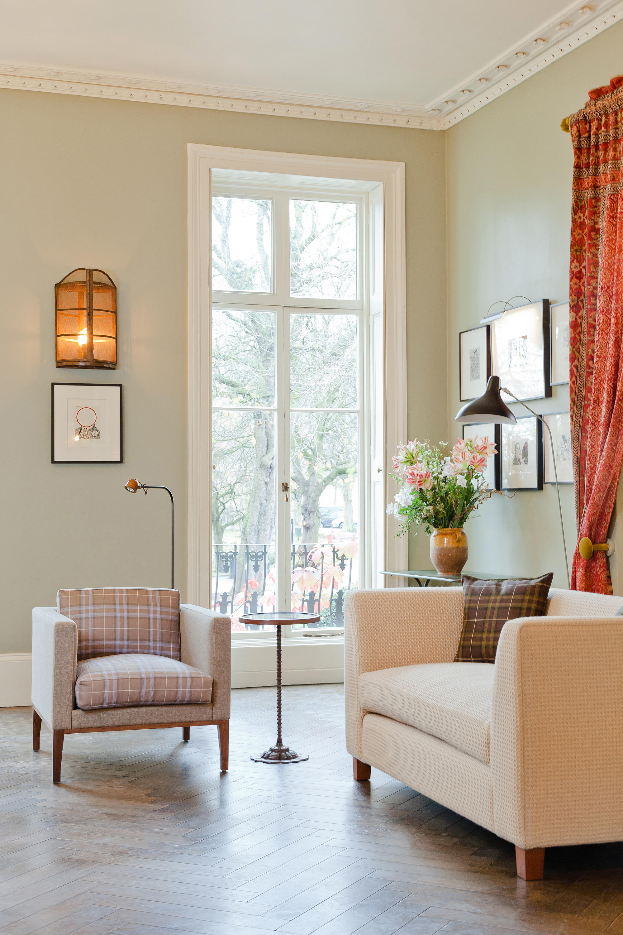 办公沙发|布面沙发|办公火狐官方网站|火狐HUOHU（中国）火狐官方网站|奥腾沙发