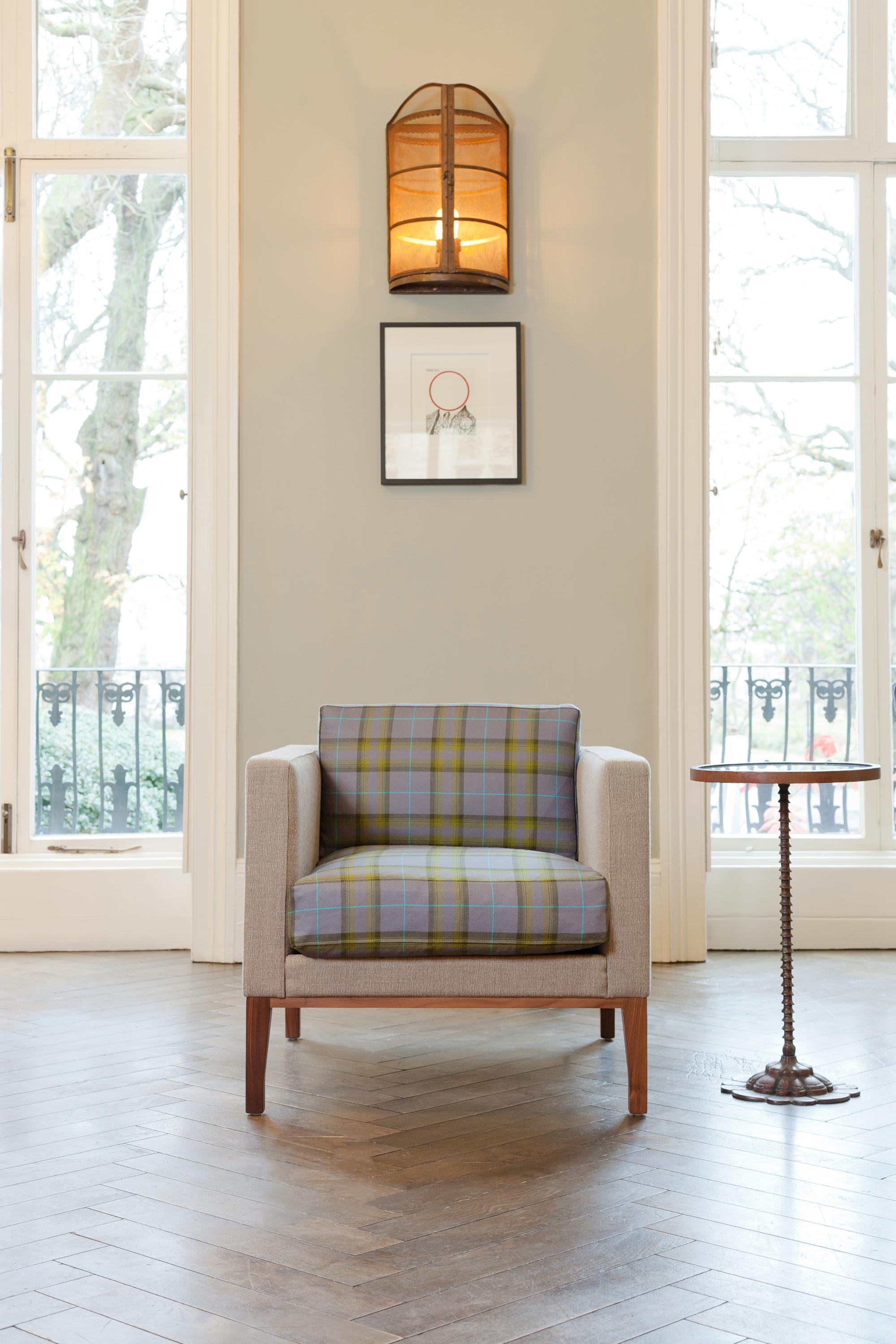 办公沙发|布面沙发|办公火狐官方网站|火狐HUOHU（中国）火狐官方网站|奥腾沙发