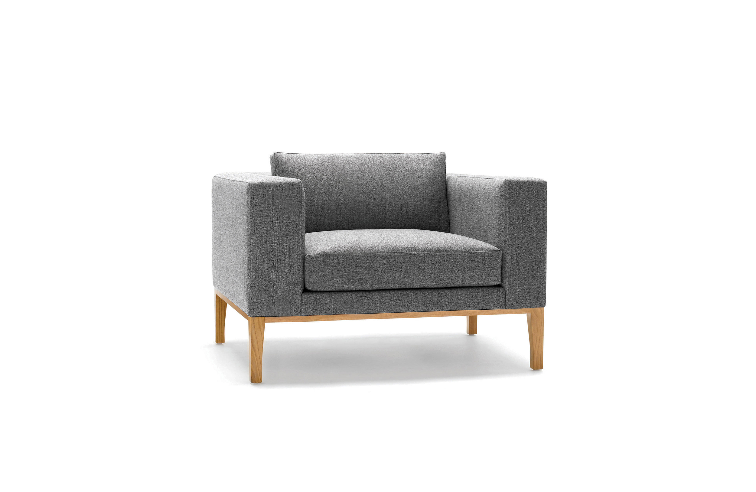 办公沙发|布面沙发|办公火狐官方网站|火狐HUOHU（中国）火狐官方网站|奥腾沙发