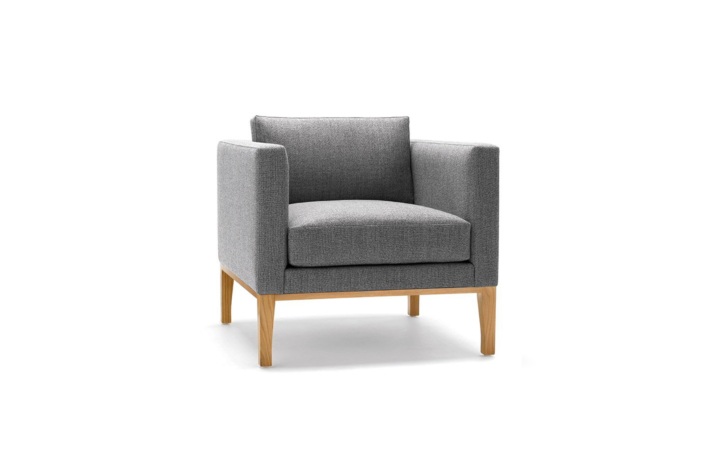 办公沙发|布面沙发|办公火狐官方网站|火狐HUOHU（中国）火狐官方网站|奥腾沙发