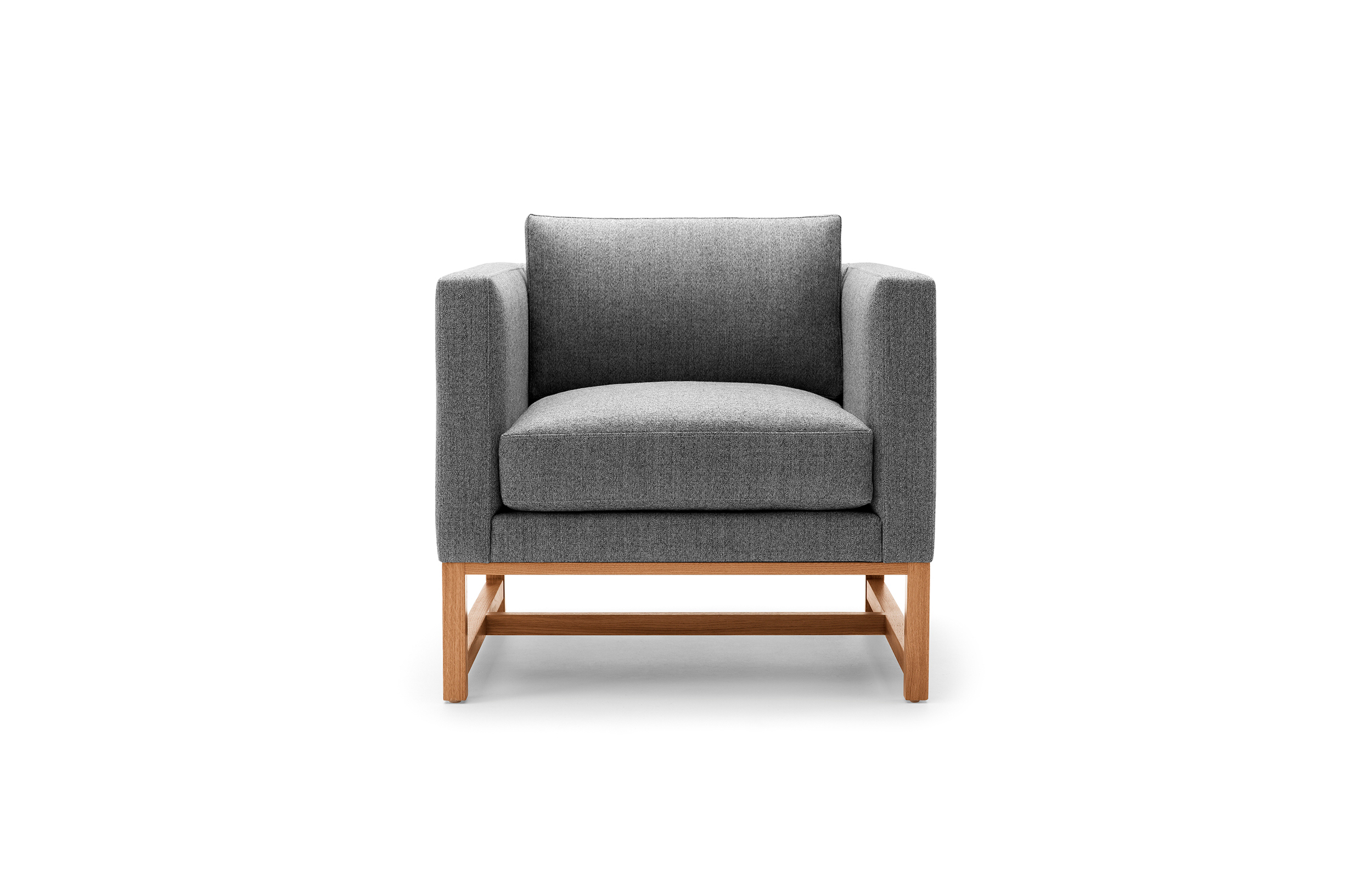 办公沙发|布面沙发|办公火狐官方网站|火狐HUOHU（中国）火狐官方网站|奥腾沙发