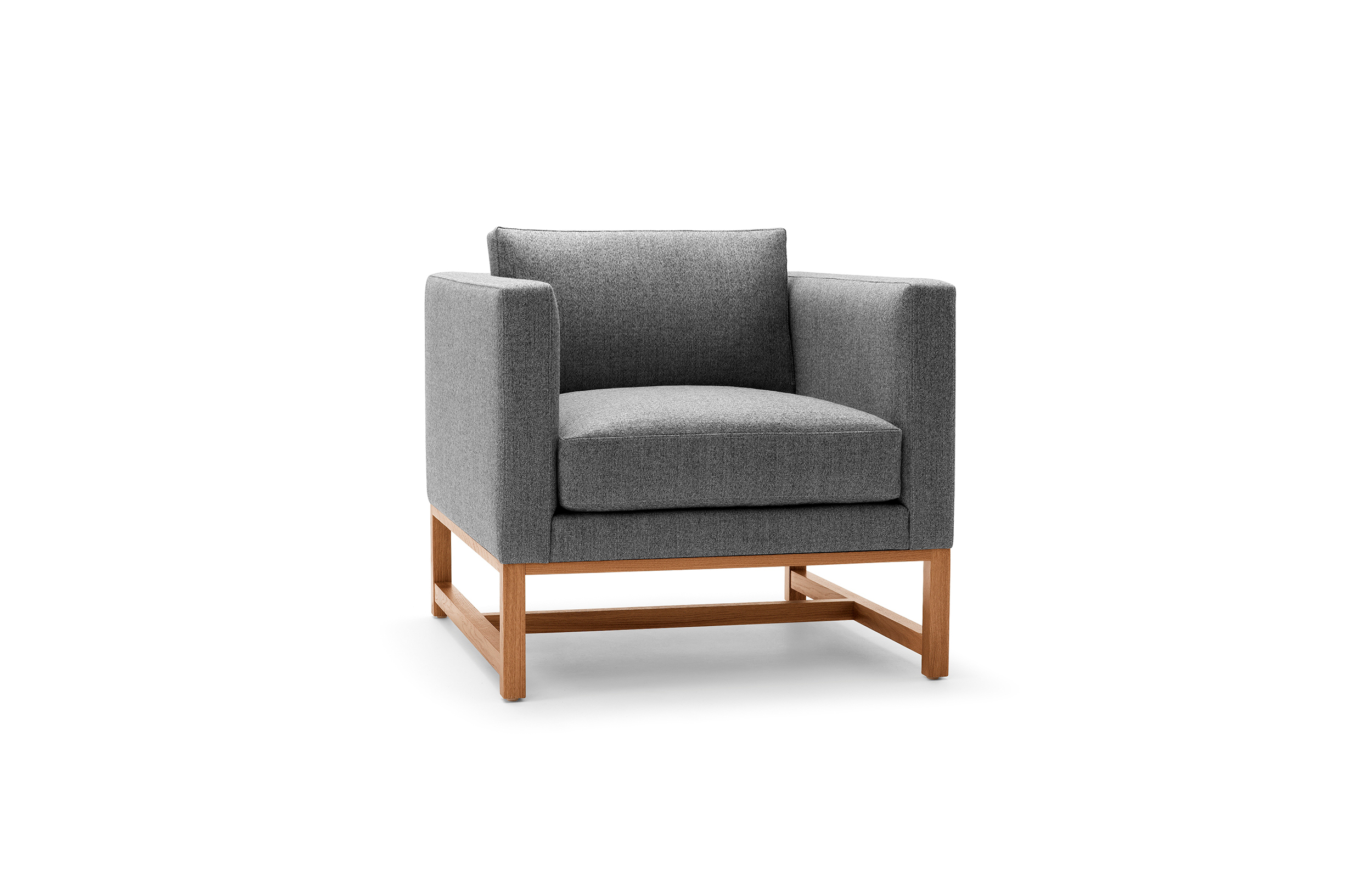 办公沙发|布面沙发|办公火狐官方网站|火狐HUOHU（中国）火狐官方网站|奥腾沙发