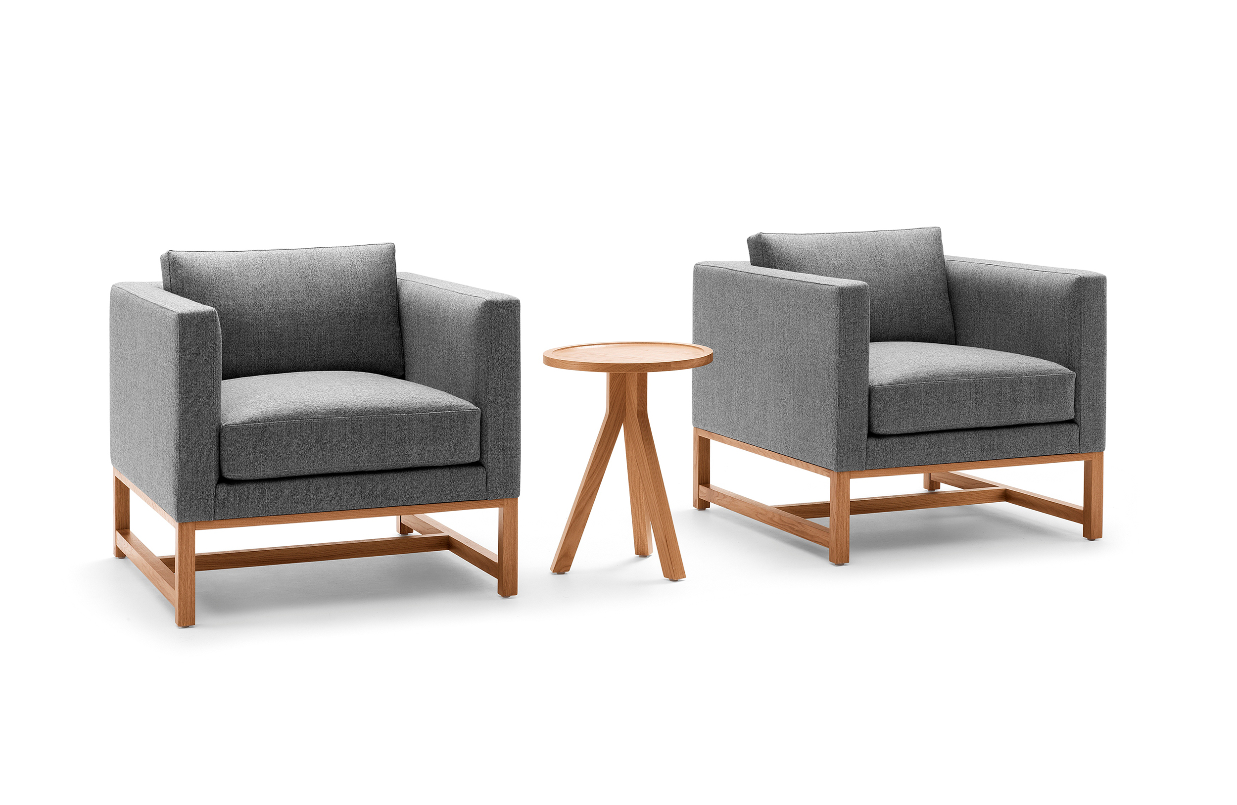 办公沙发|布面沙发|办公火狐官方网站|火狐HUOHU（中国）火狐官方网站|奥腾沙发