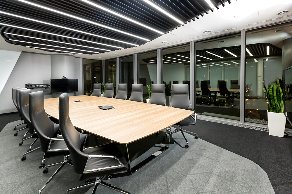 办公椅|现代真皮会议椅|办公火狐官方网站|火狐HUOHU（中国）火狐官方网站|格拉夫大班椅