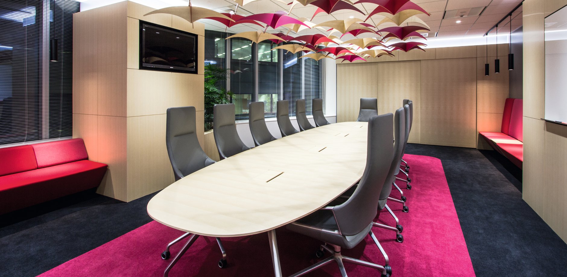 办公椅|现代真皮会议椅|办公火狐官方网站|火狐HUOHU（中国）火狐官方网站|格拉夫大班椅