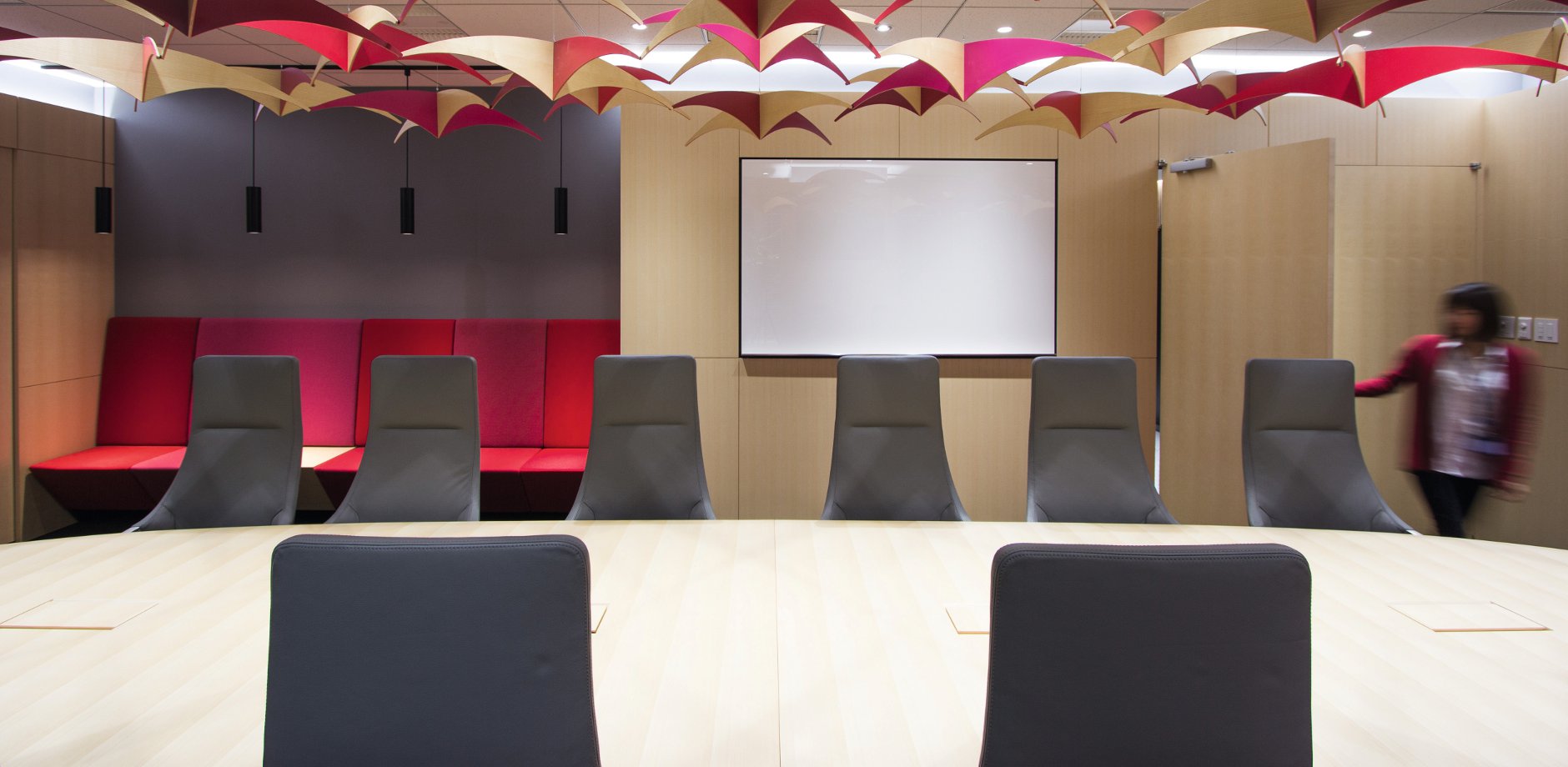 办公椅|现代真皮会议椅|办公火狐官方网站|火狐HUOHU（中国）火狐官方网站|格拉夫大班椅