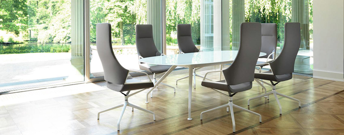 办公椅|现代真皮会议椅|办公火狐官方网站|火狐HUOHU（中国）火狐官方网站|格拉夫大班椅