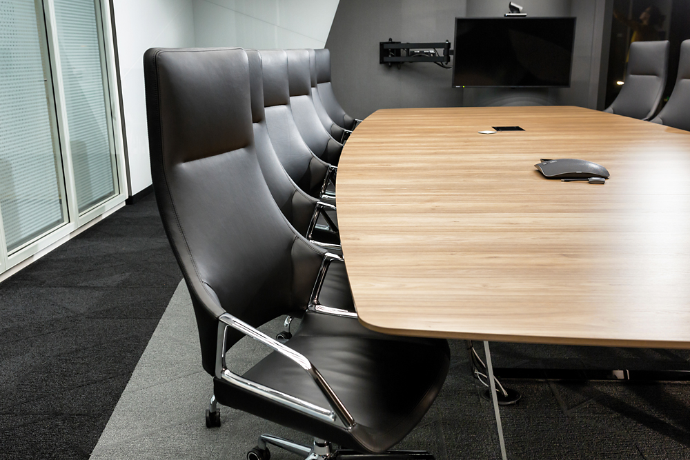 办公椅|现代真皮会议椅|办公火狐官方网站|火狐HUOHU（中国）火狐官方网站|格拉夫大班椅