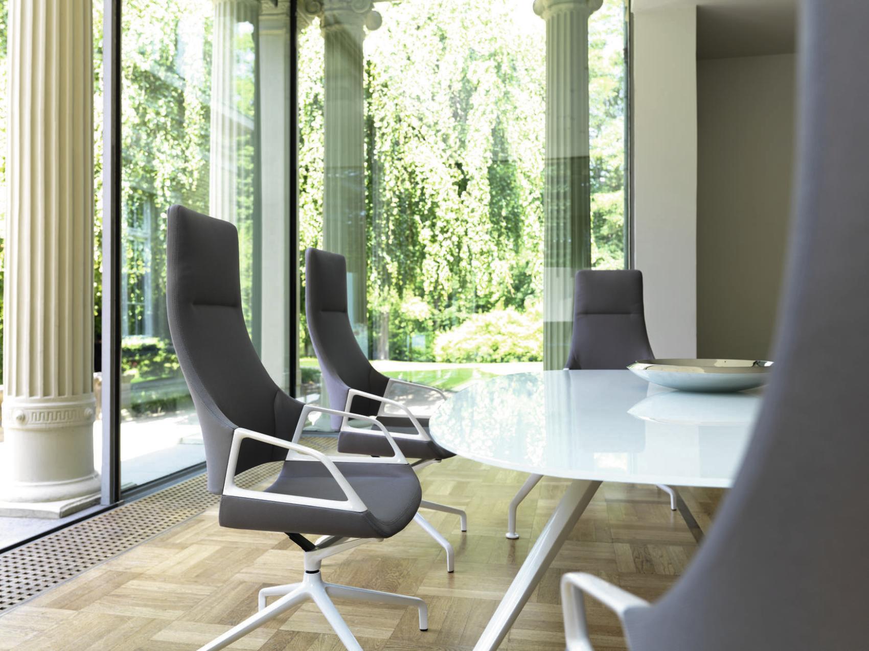 办公椅|现代真皮会议椅|办公火狐官方网站|火狐HUOHU（中国）火狐官方网站|格拉夫大班椅