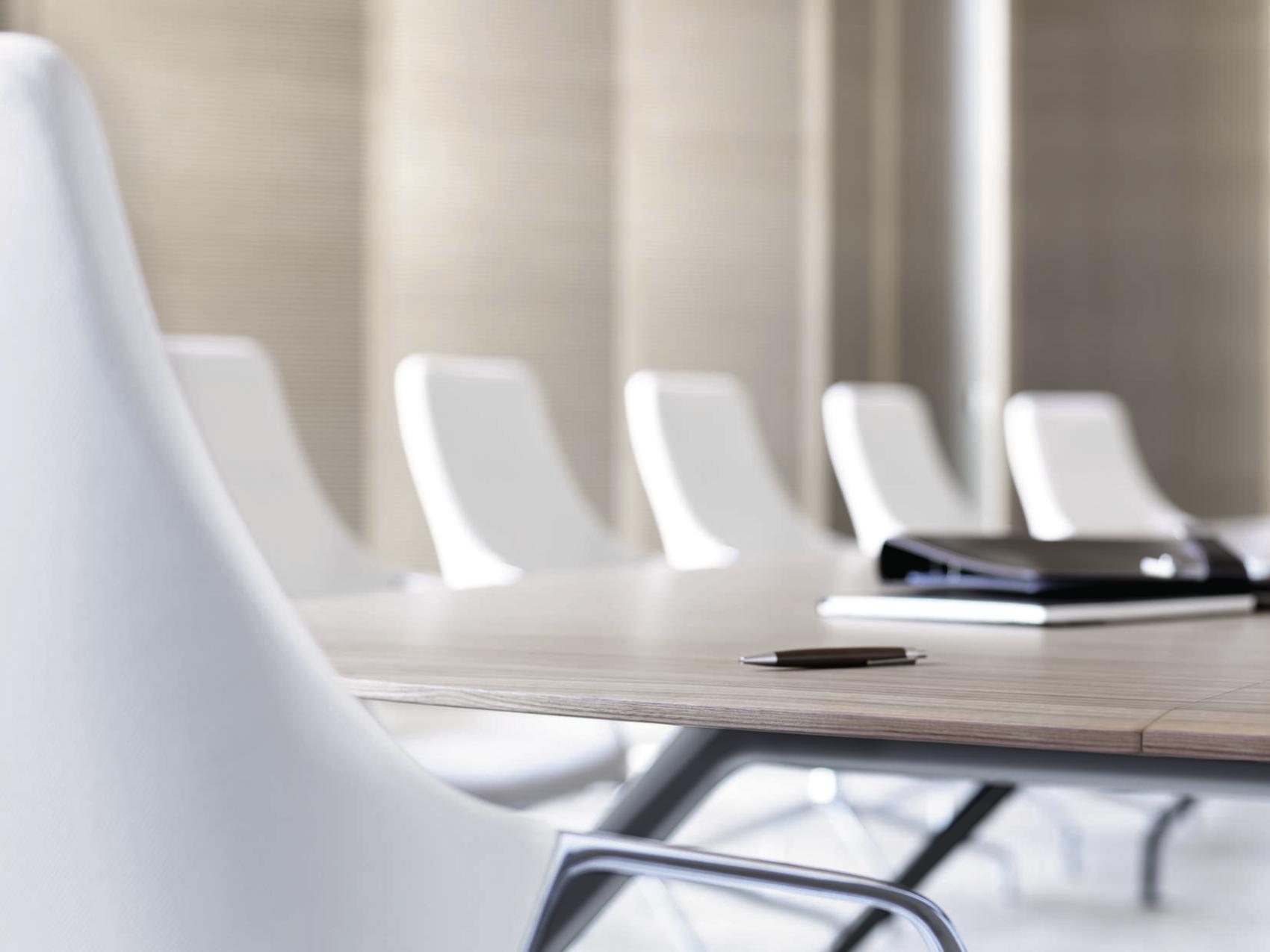 办公椅|现代真皮会议椅|办公火狐官方网站|火狐HUOHU（中国）火狐官方网站|格拉夫大班椅