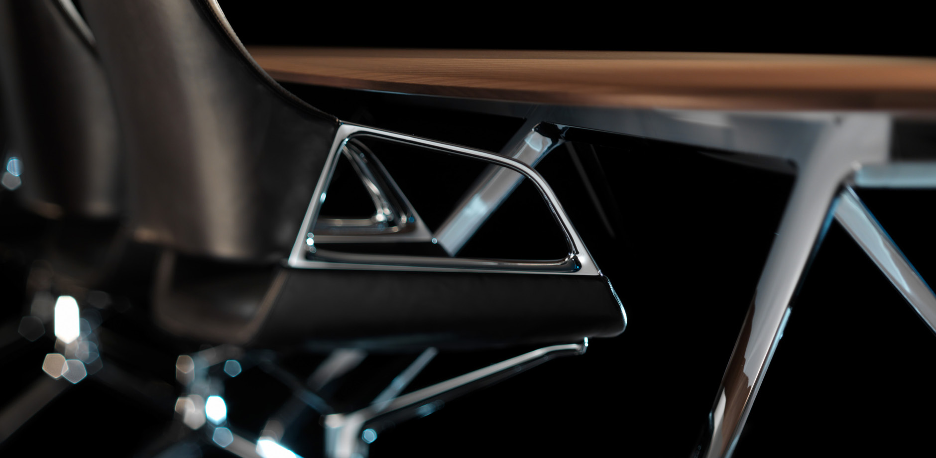 办公椅|现代真皮会议椅|办公火狐官方网站|火狐HUOHU（中国）火狐官方网站|格拉夫大班椅