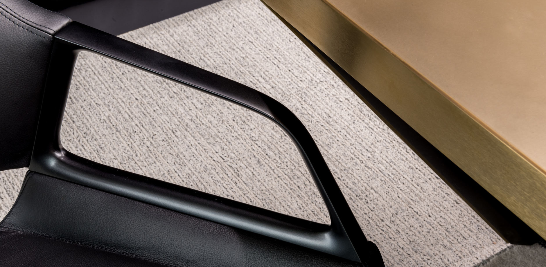 办公椅|现代真皮会议椅|办公火狐官方网站|火狐HUOHU（中国）火狐官方网站|格拉夫大班椅