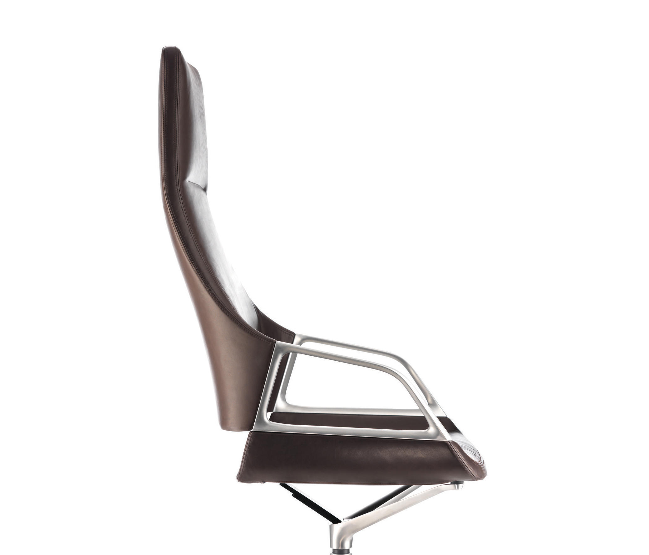 办公椅|现代真皮会议椅|办公火狐官方网站|火狐HUOHU（中国）火狐官方网站|格拉夫大班椅